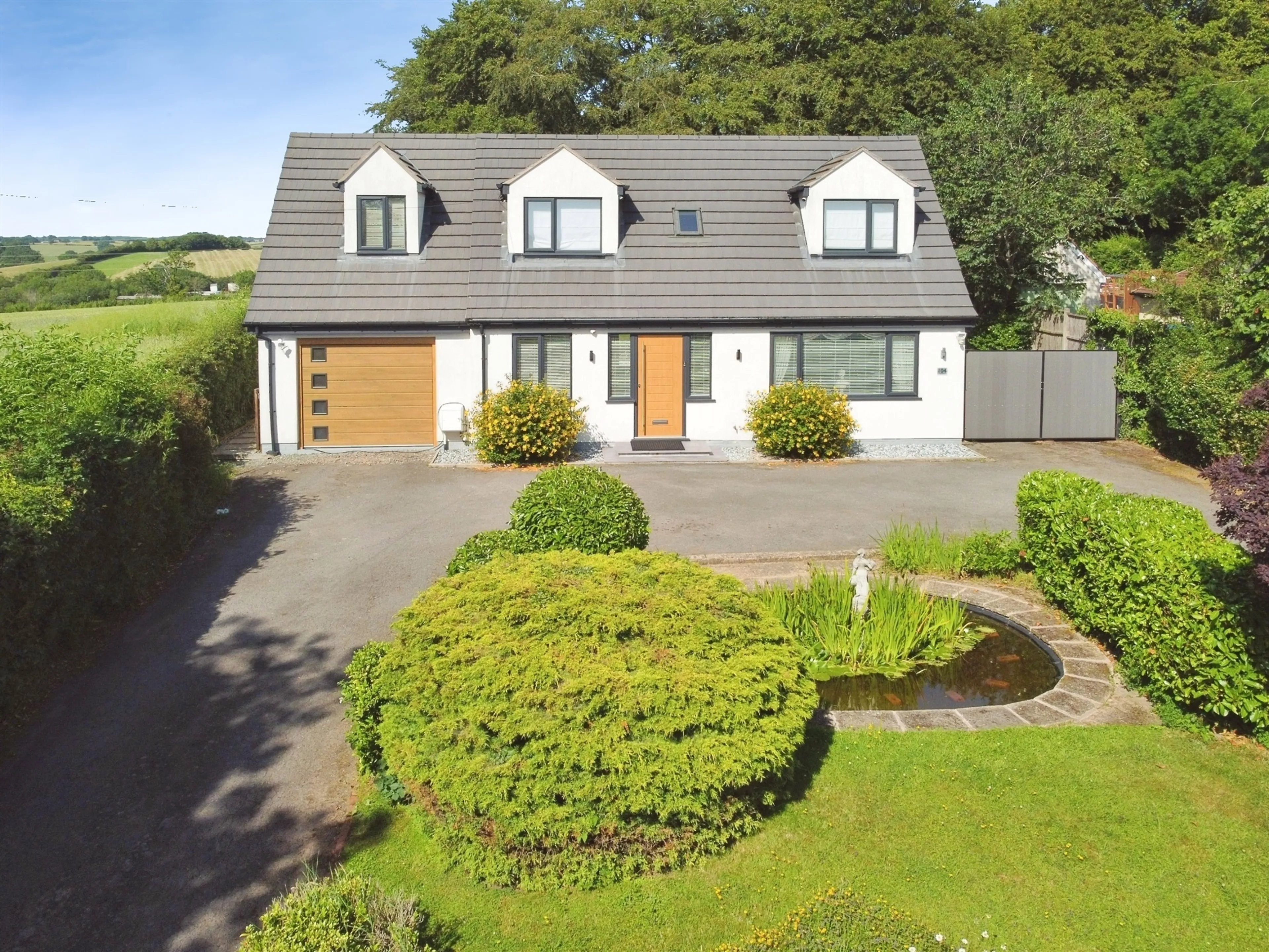 Property photo 17