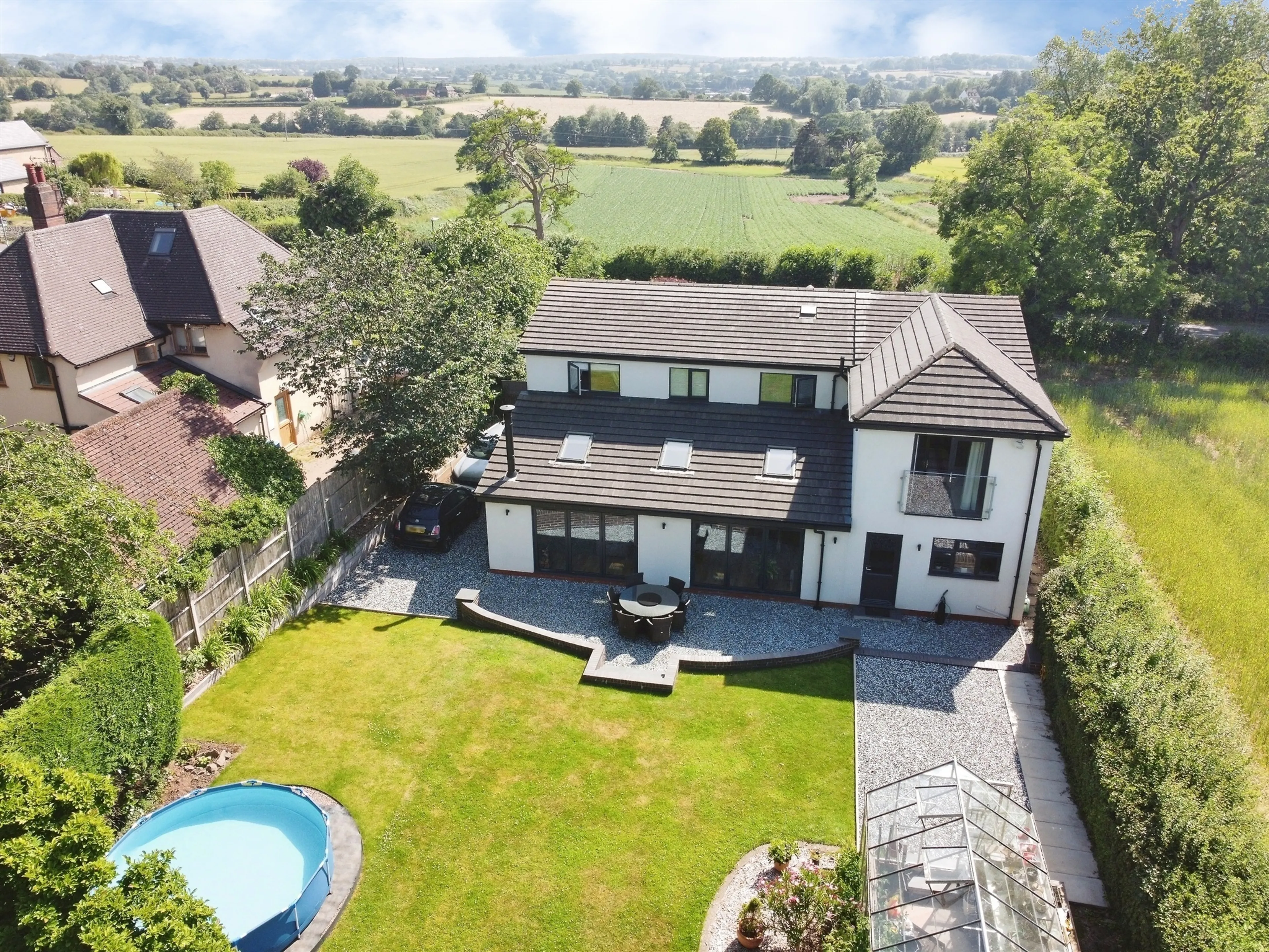 Property photo 19