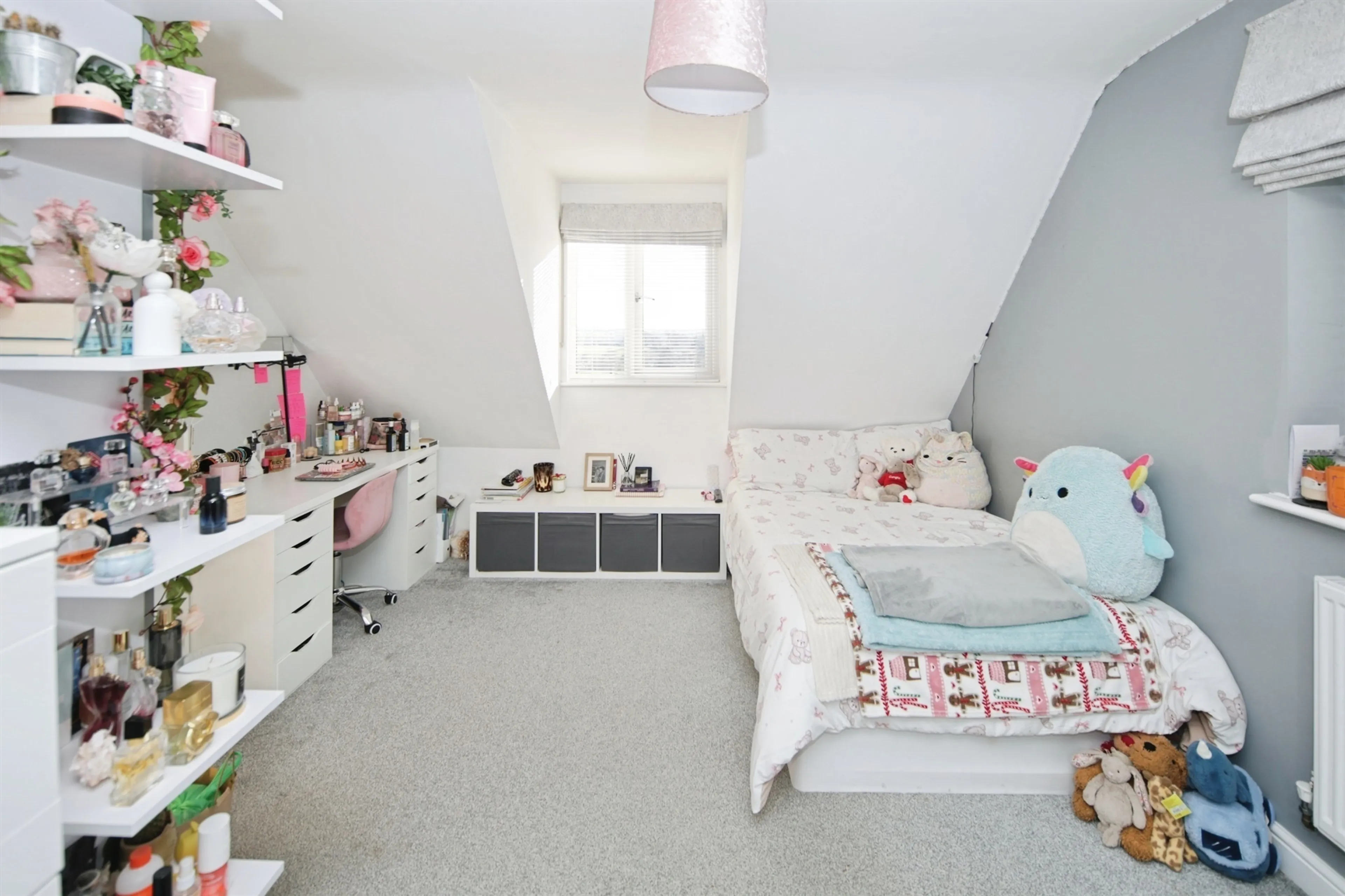 Property photo 22