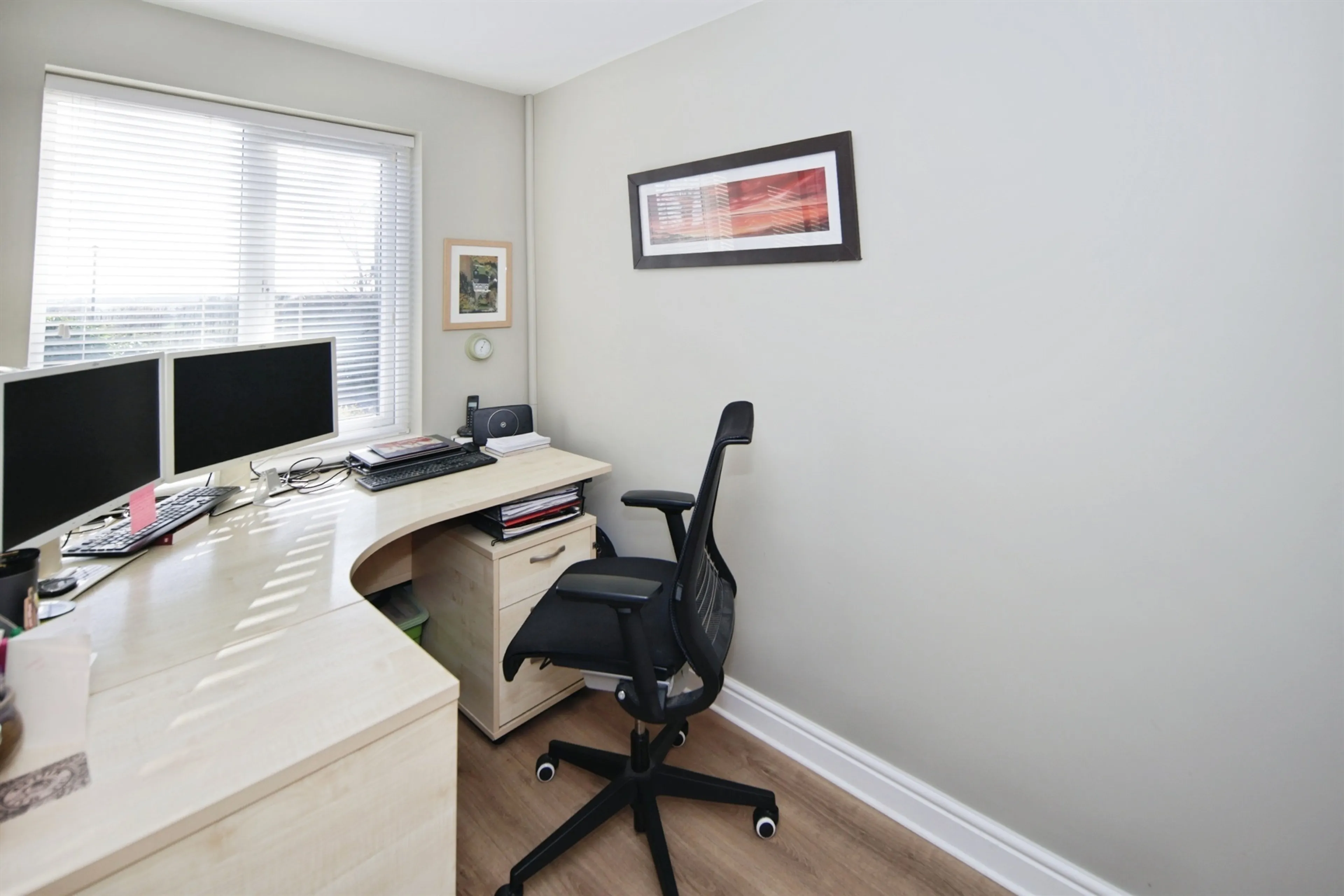 Property photo 24