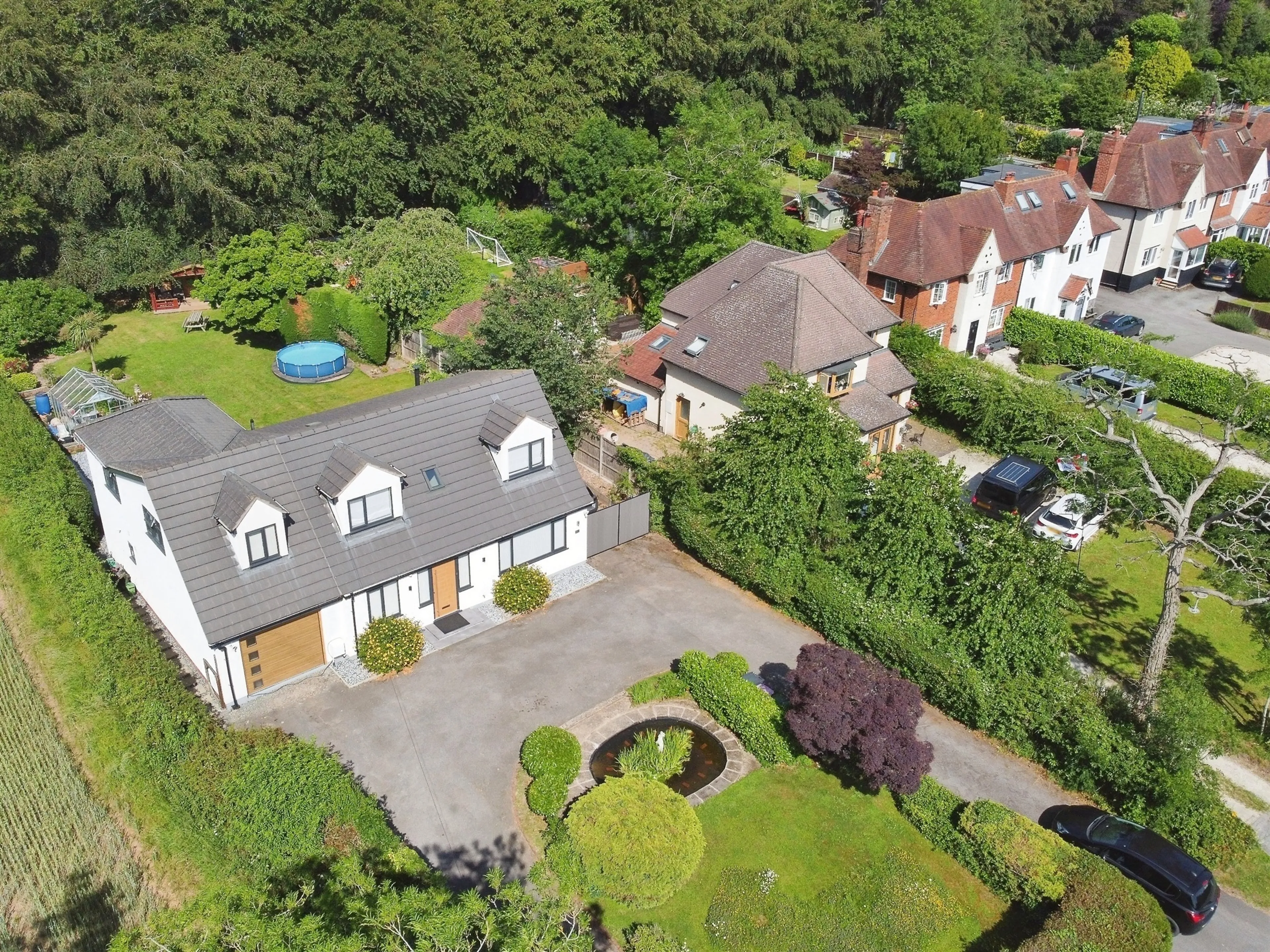 Property photo 26