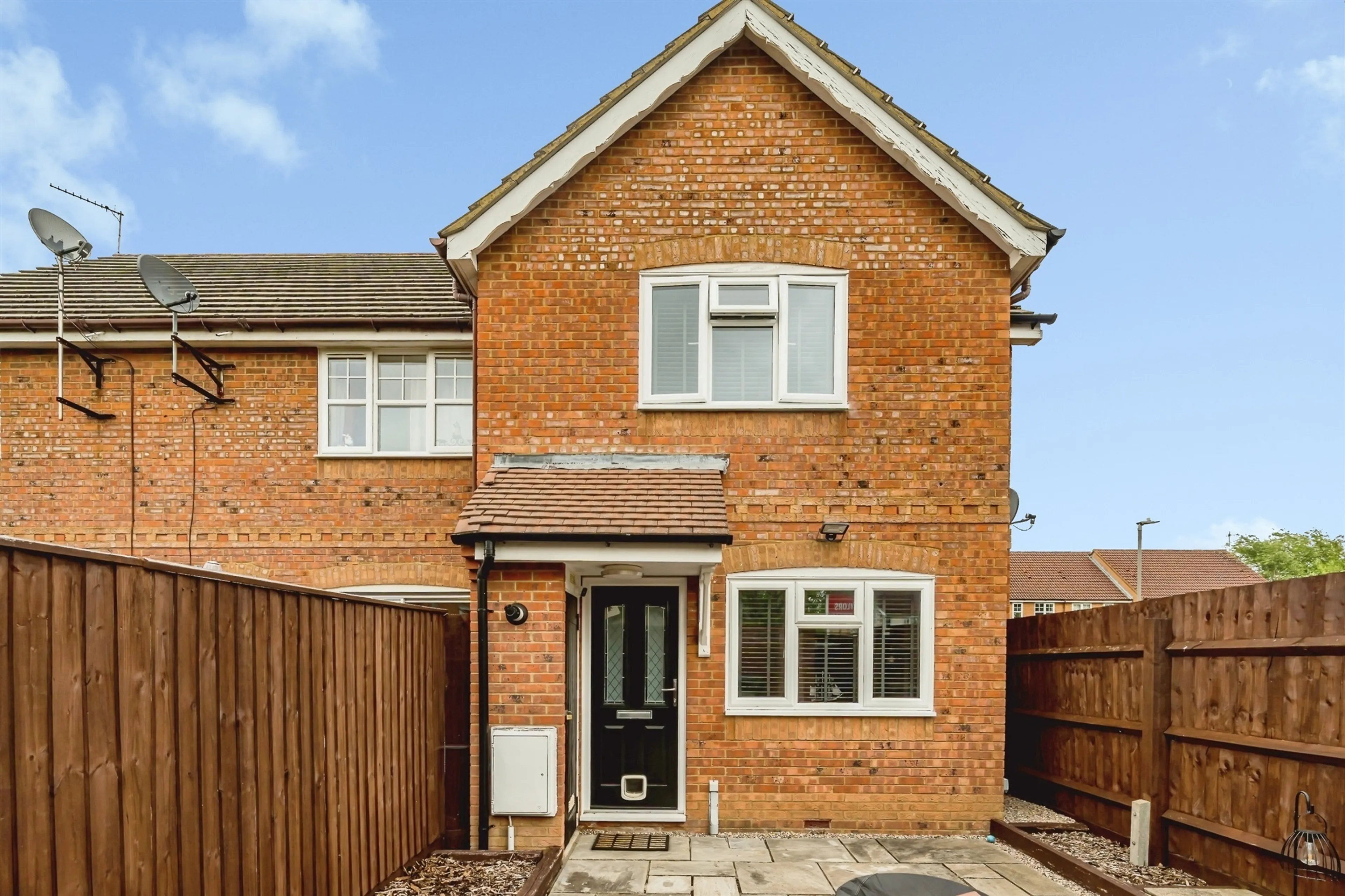 Property photo 0