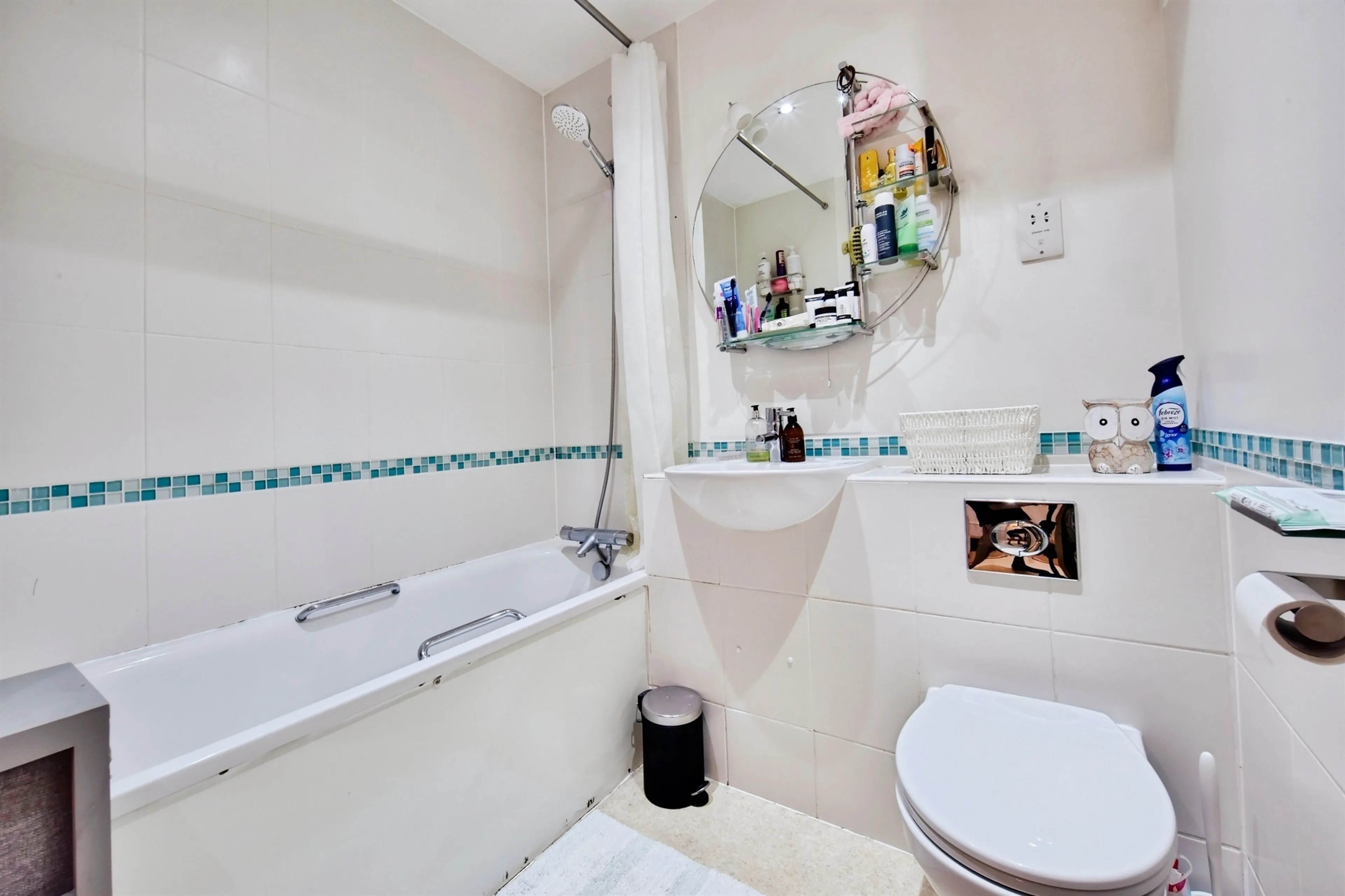 Property photo 10