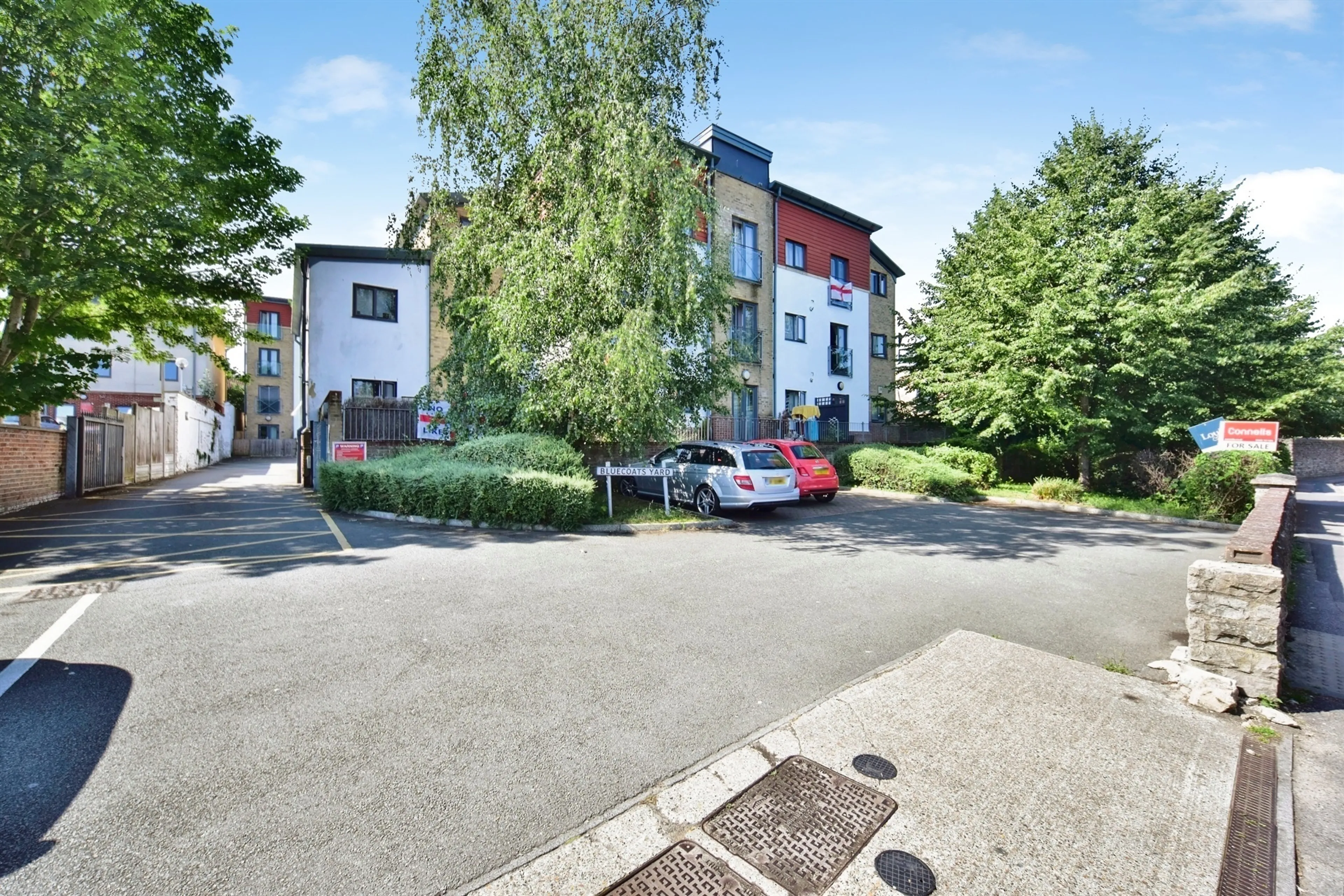 Property photo 14