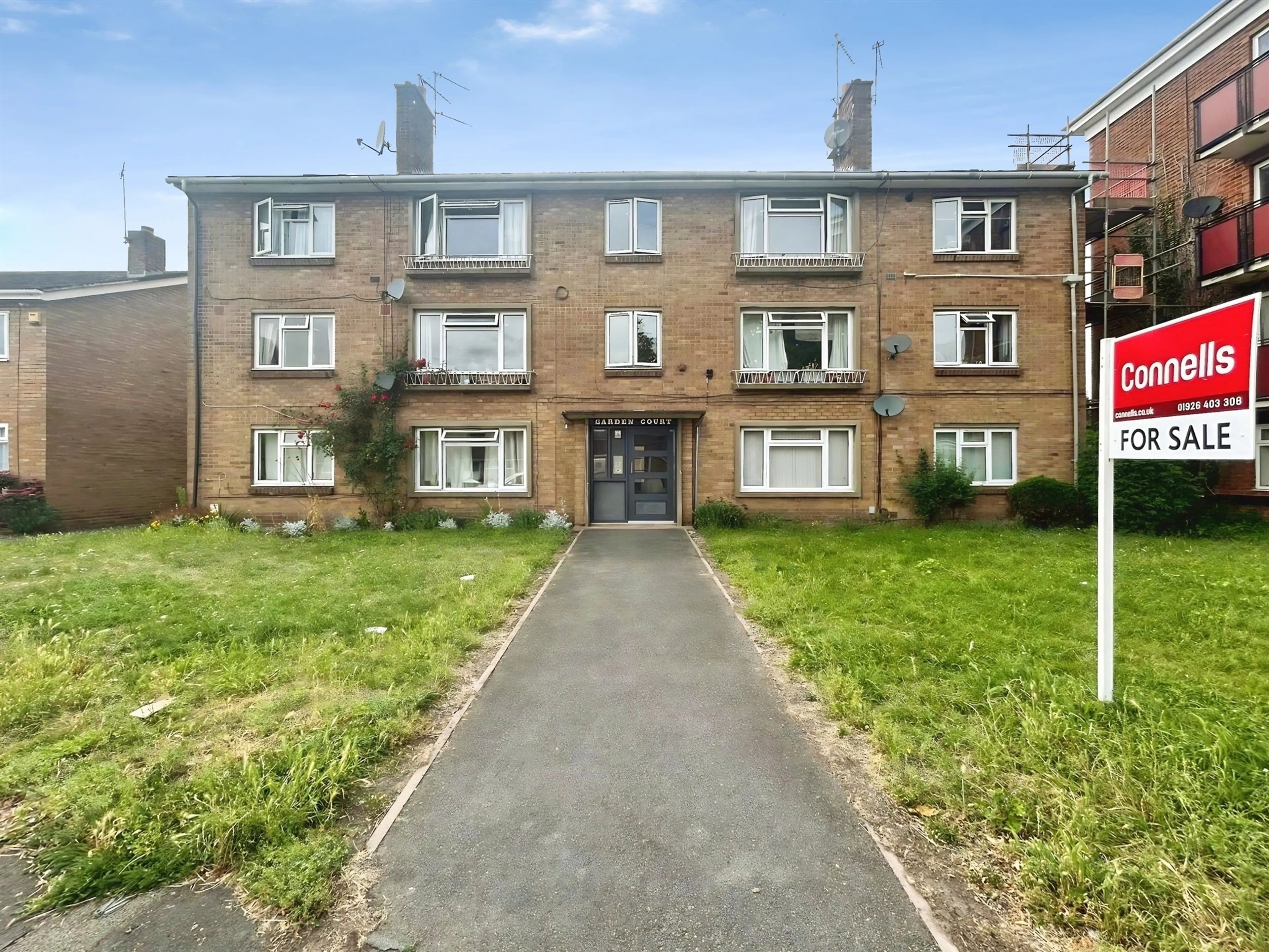 Property photo 0