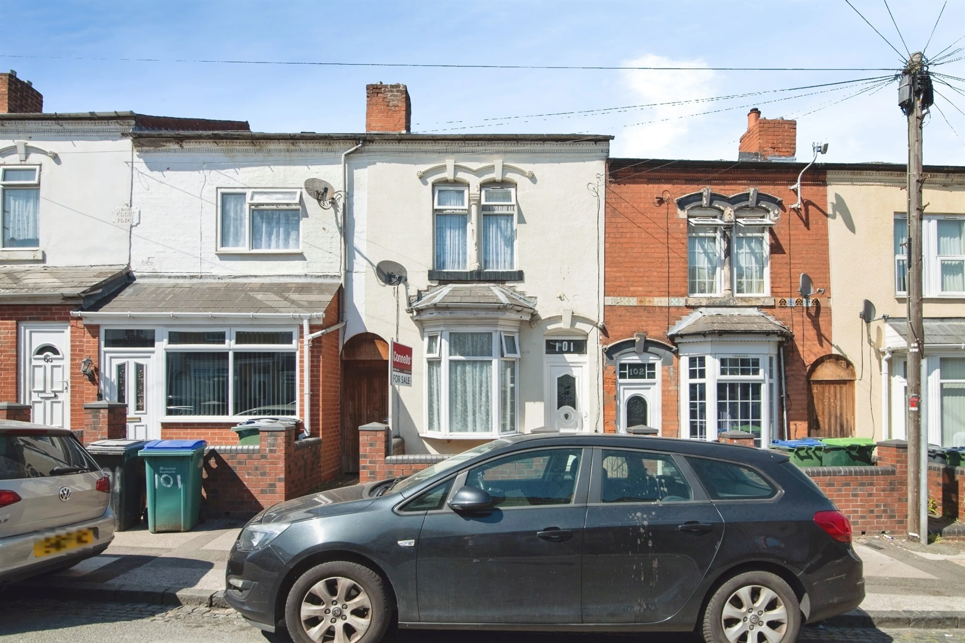 Property photo 0