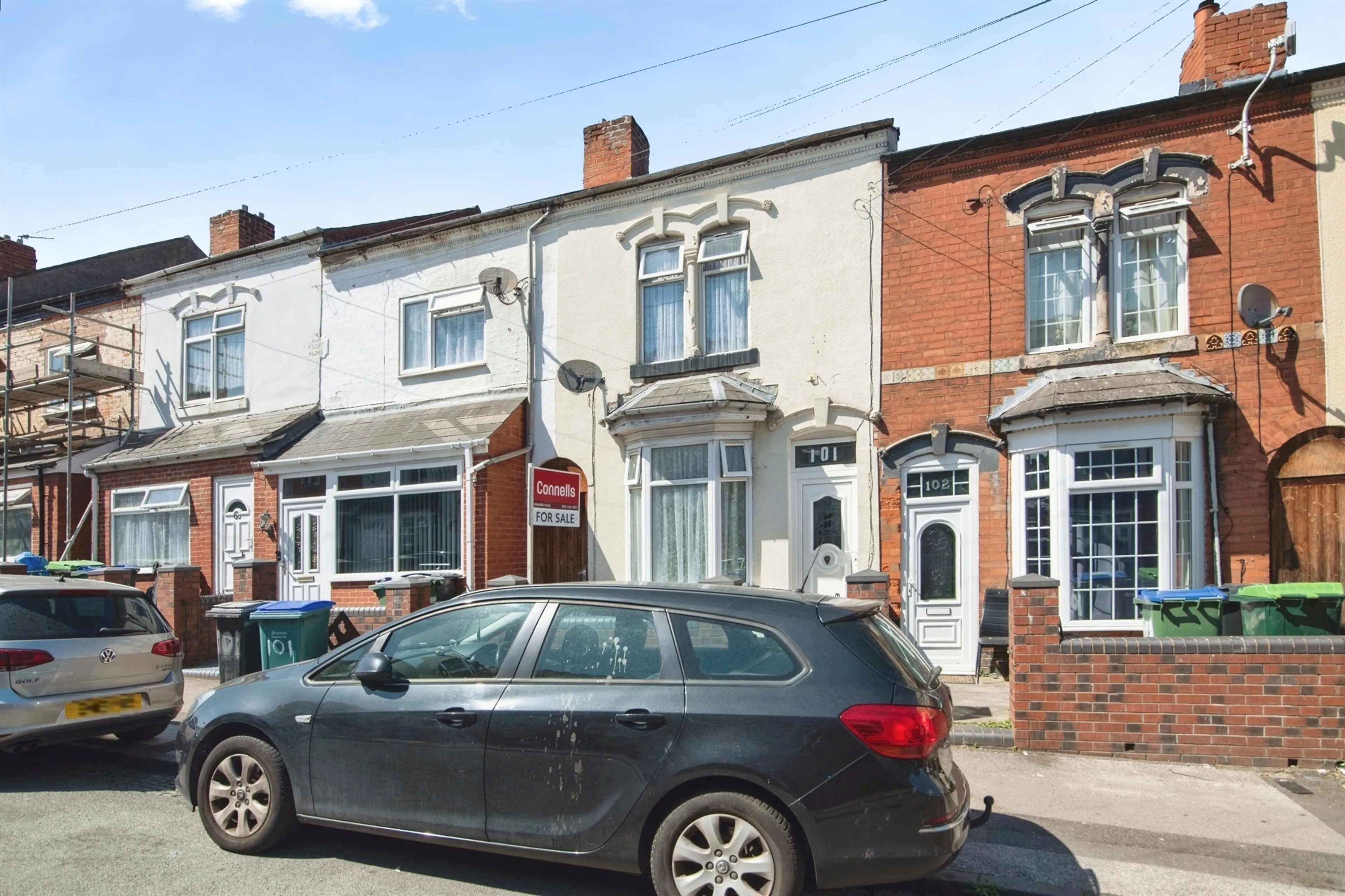 Property photo 1