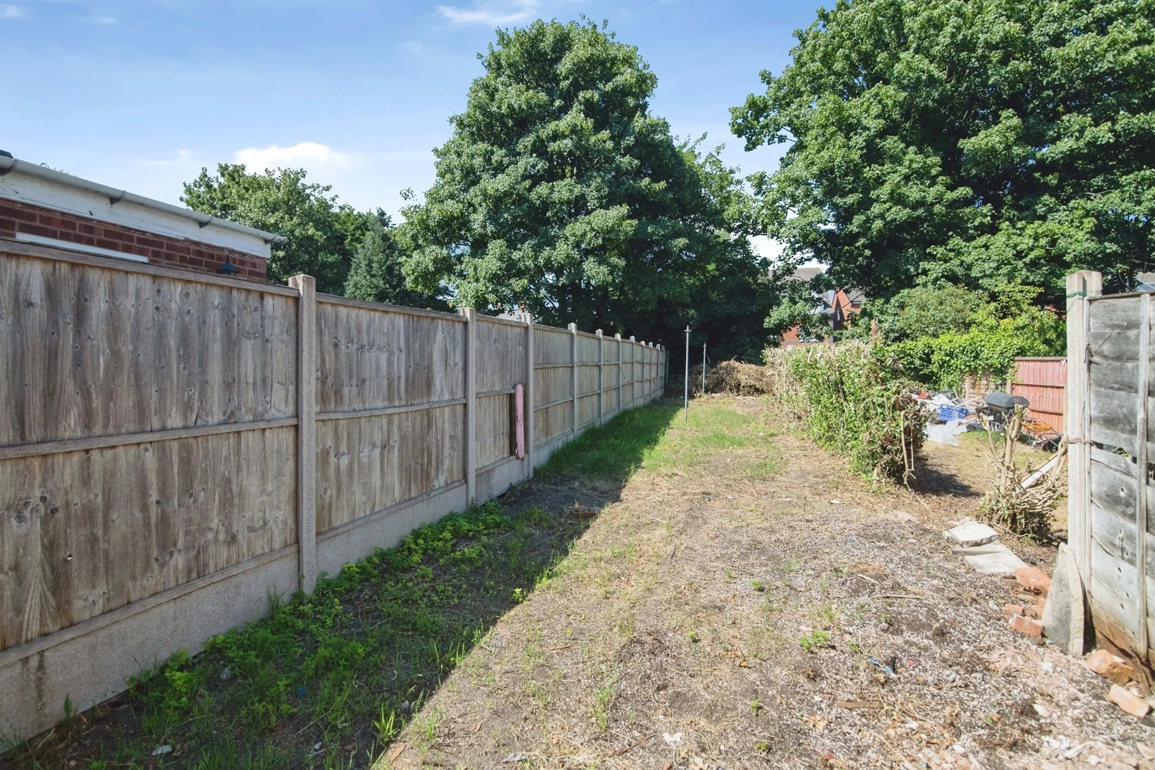 Property photo 19