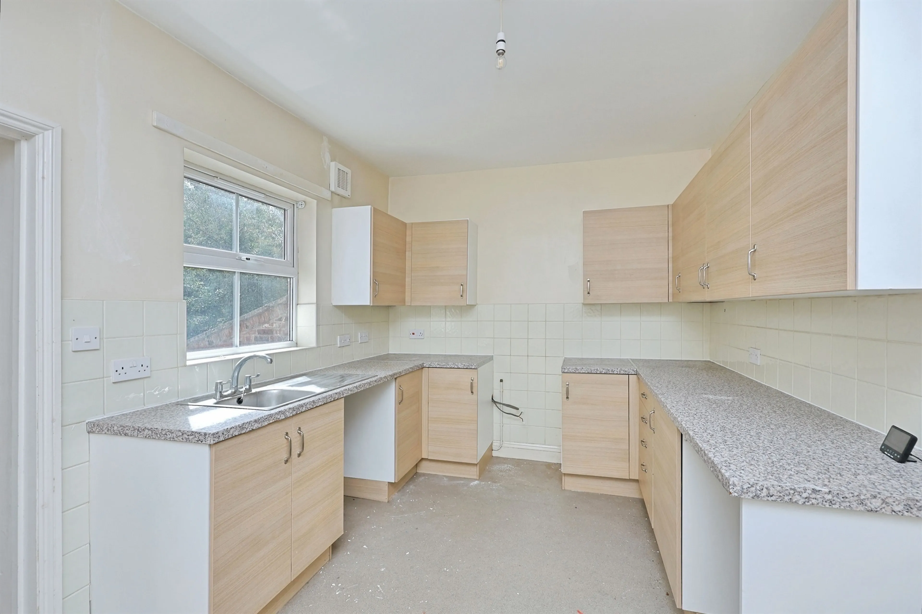 Property at Old Palace Road, Norwich