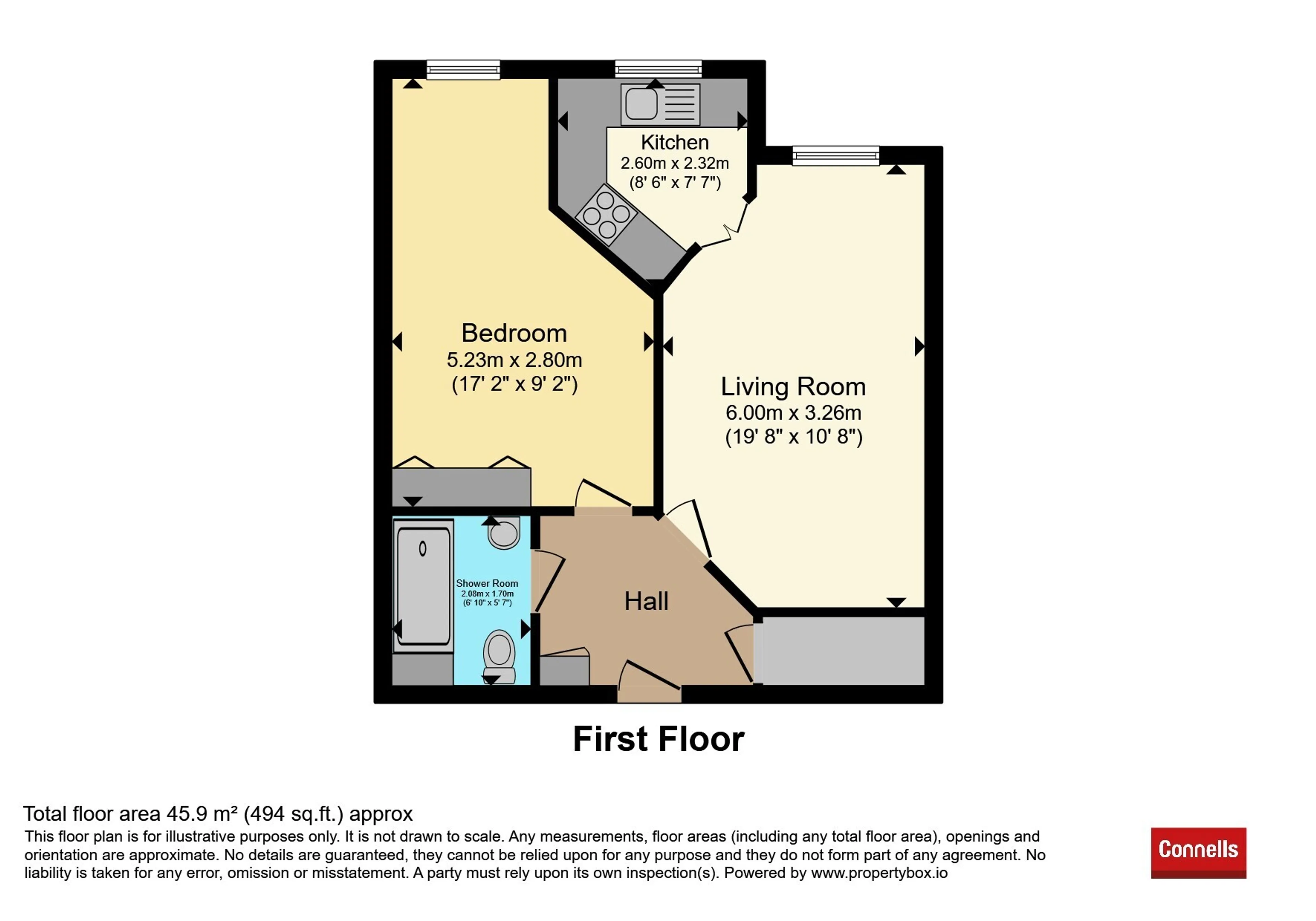 Property photo 10