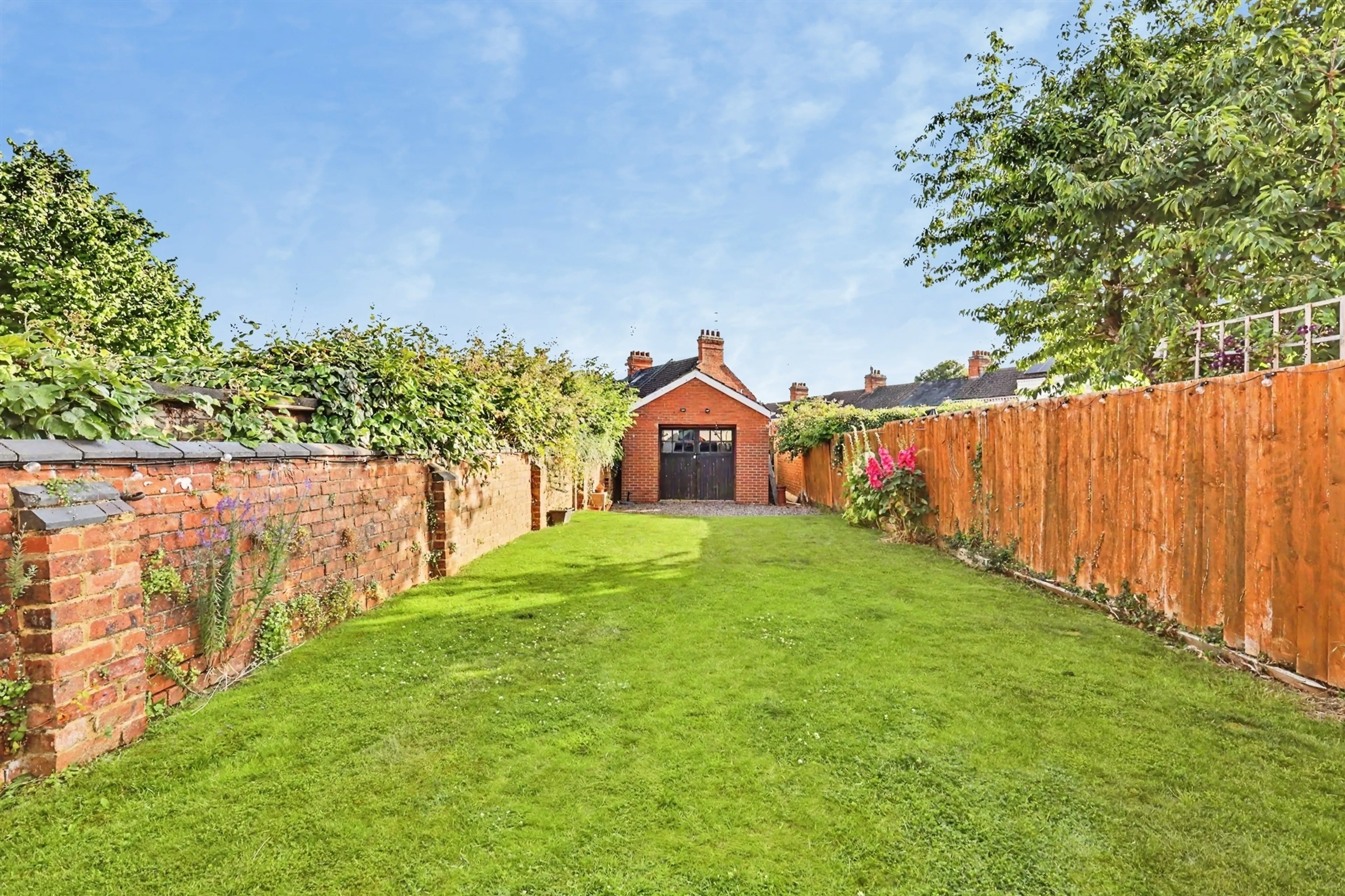 Property photo 13