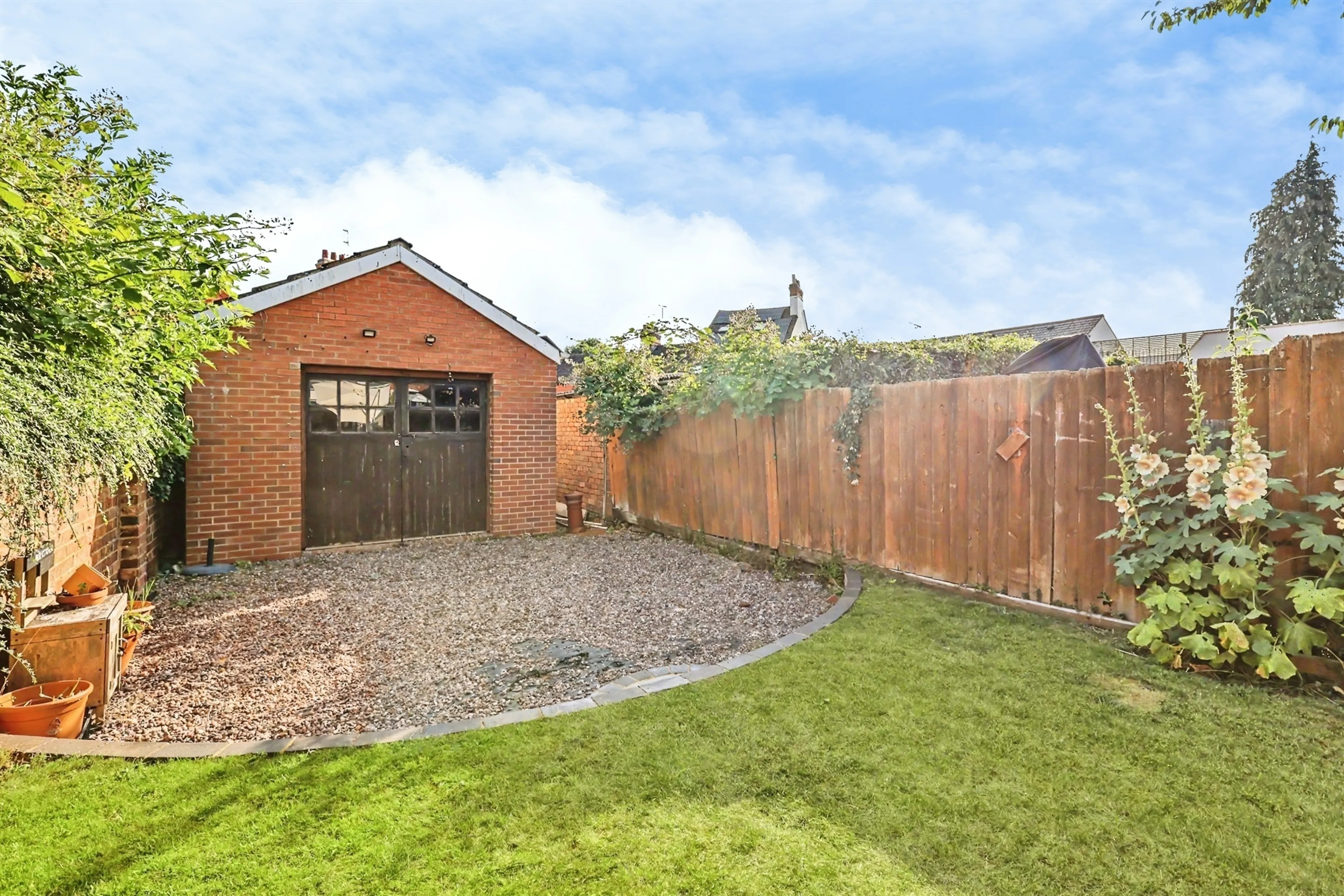 Property photo 14