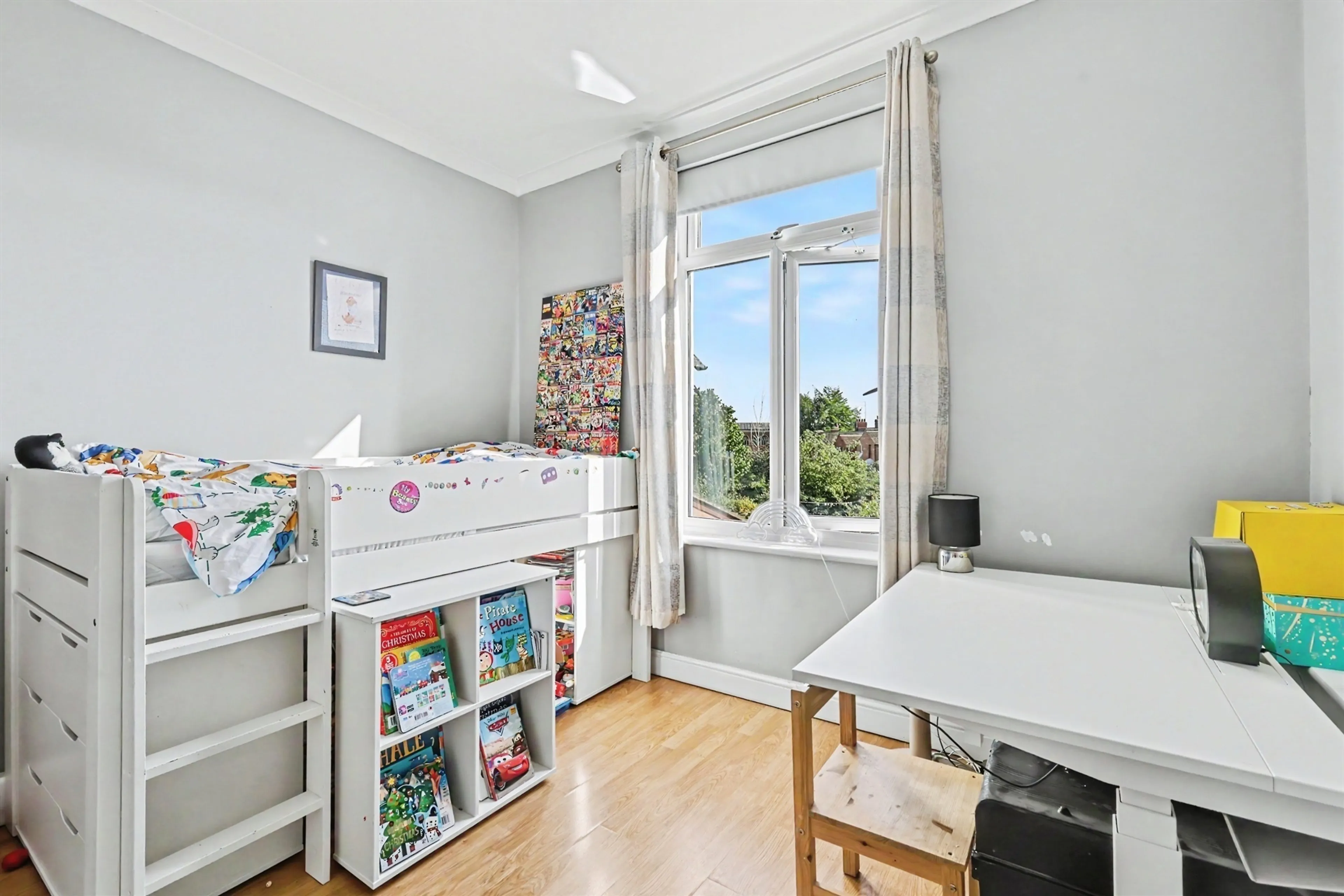 Property photo 20