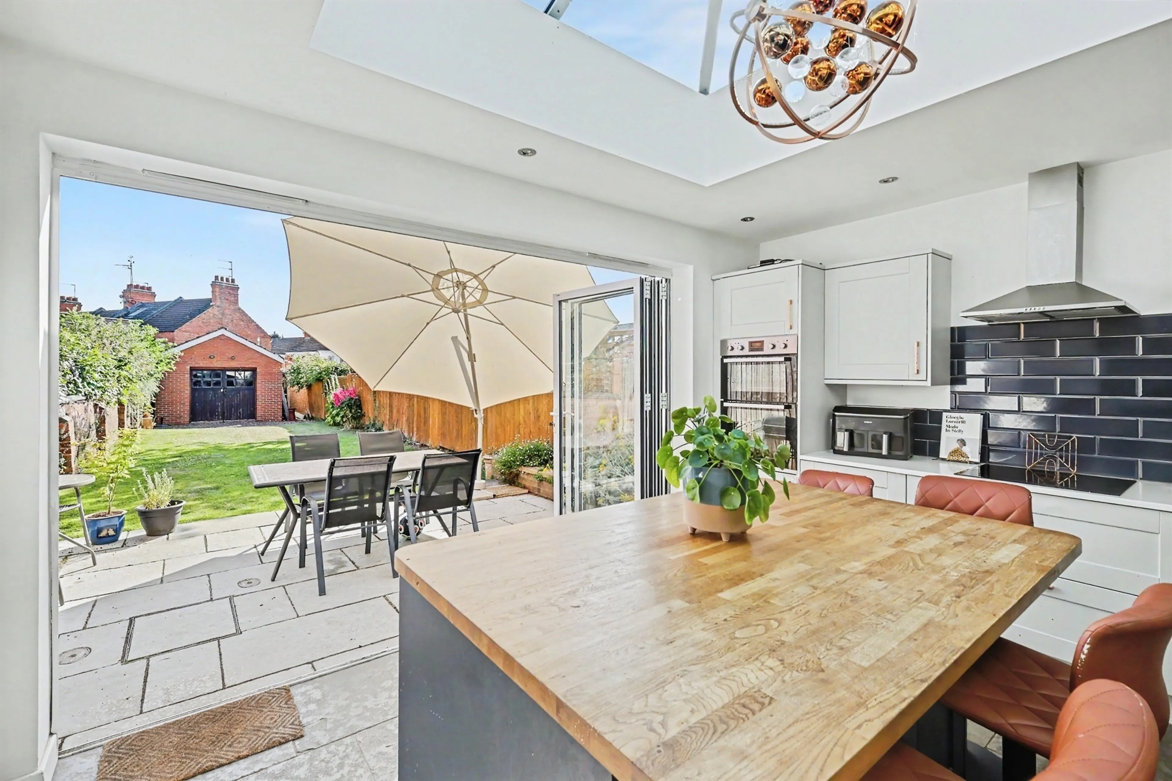 Property photo 25