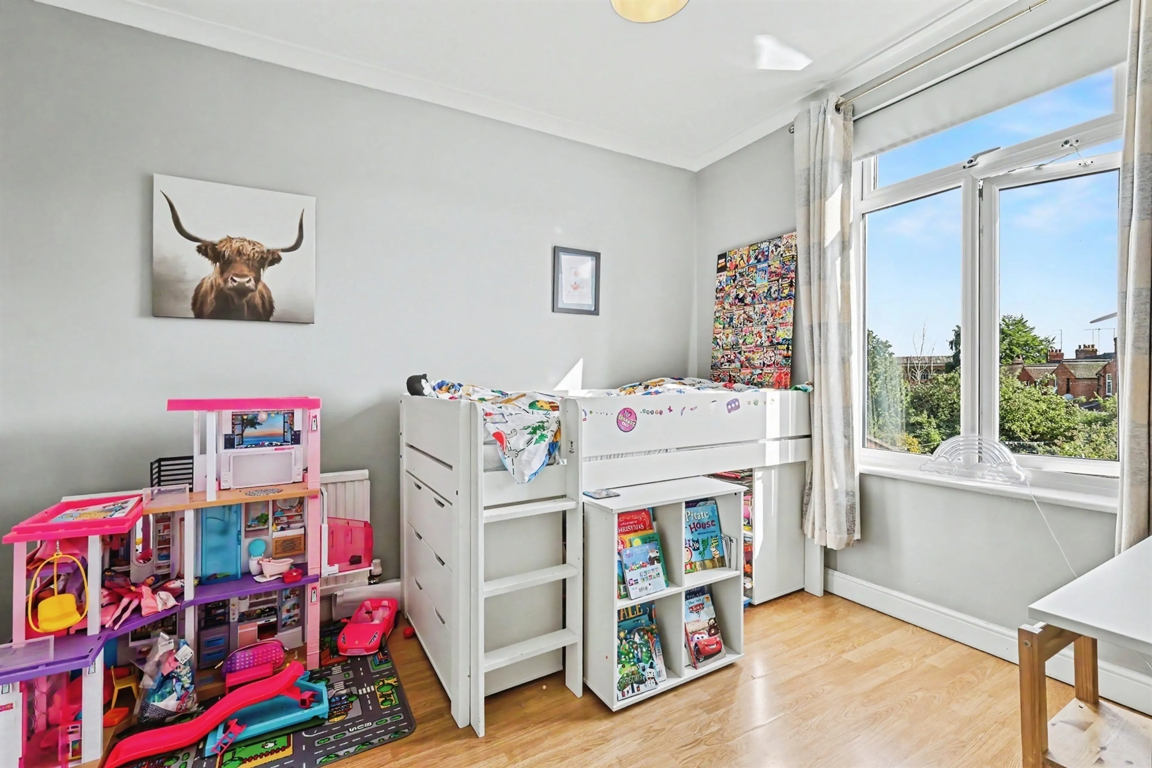 Property photo 28