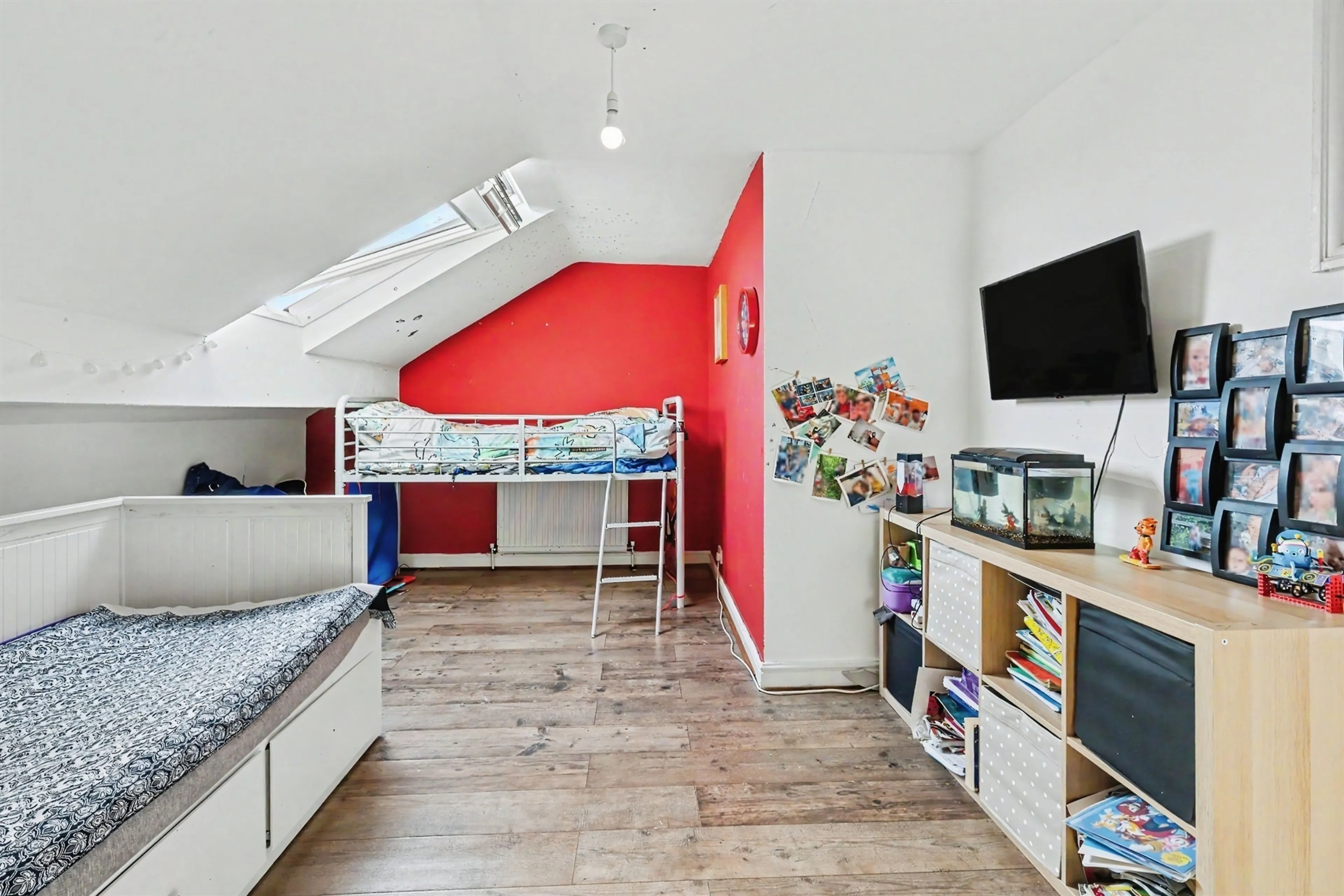 Property photo 29