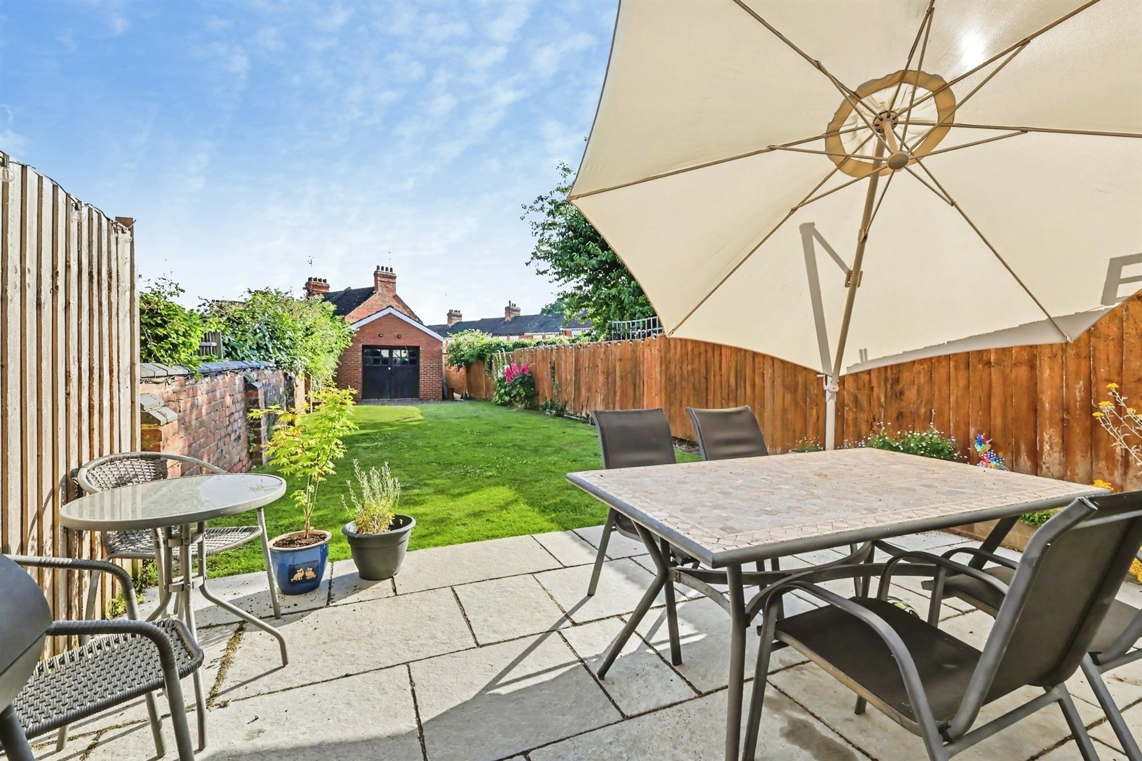 Property photo 30