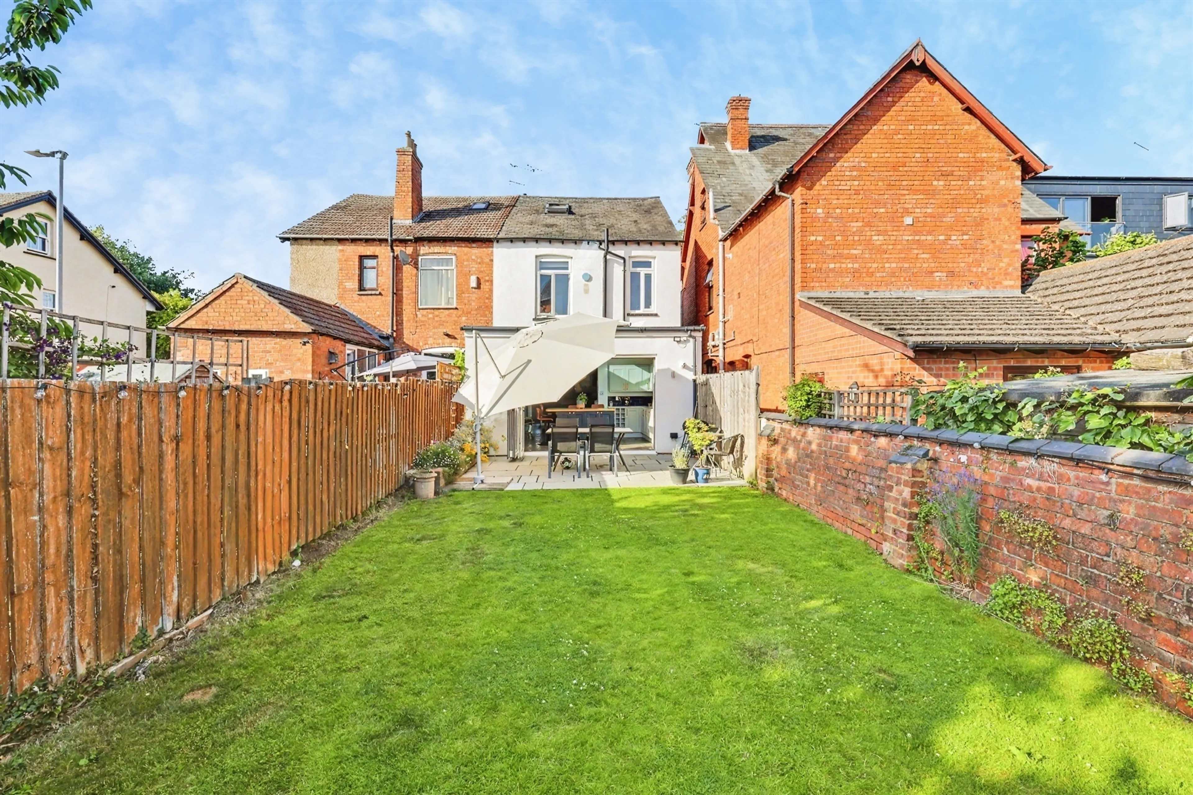 Property photo 33