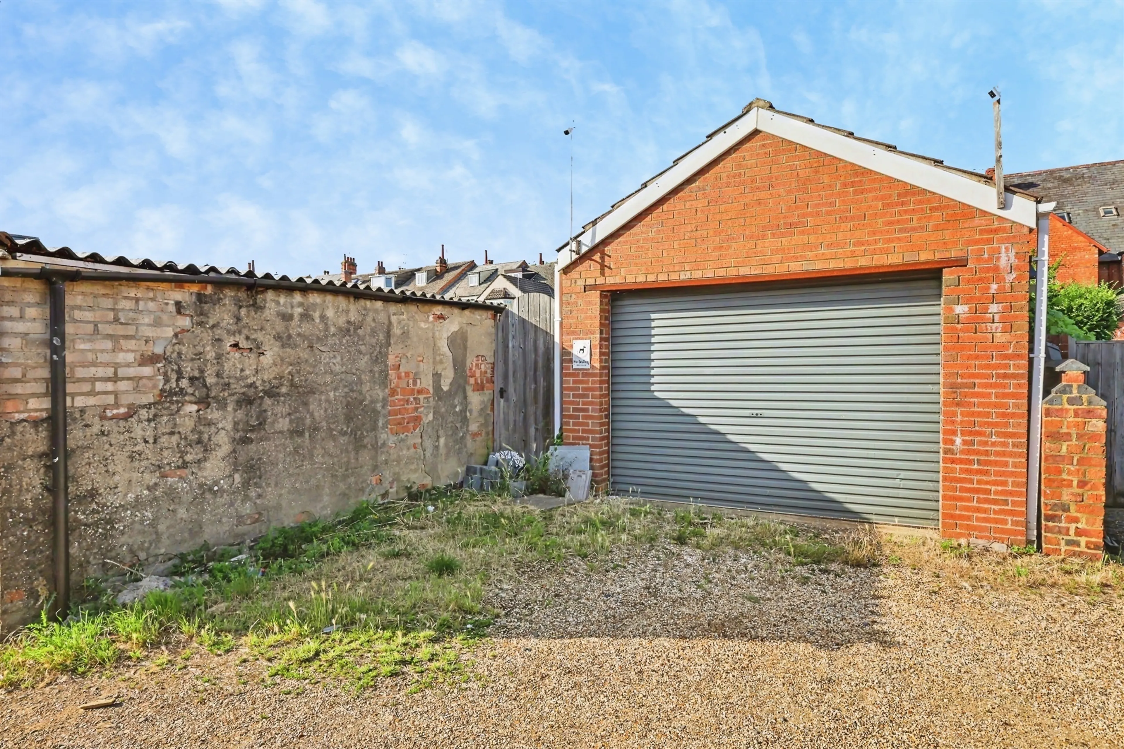 Property photo 34