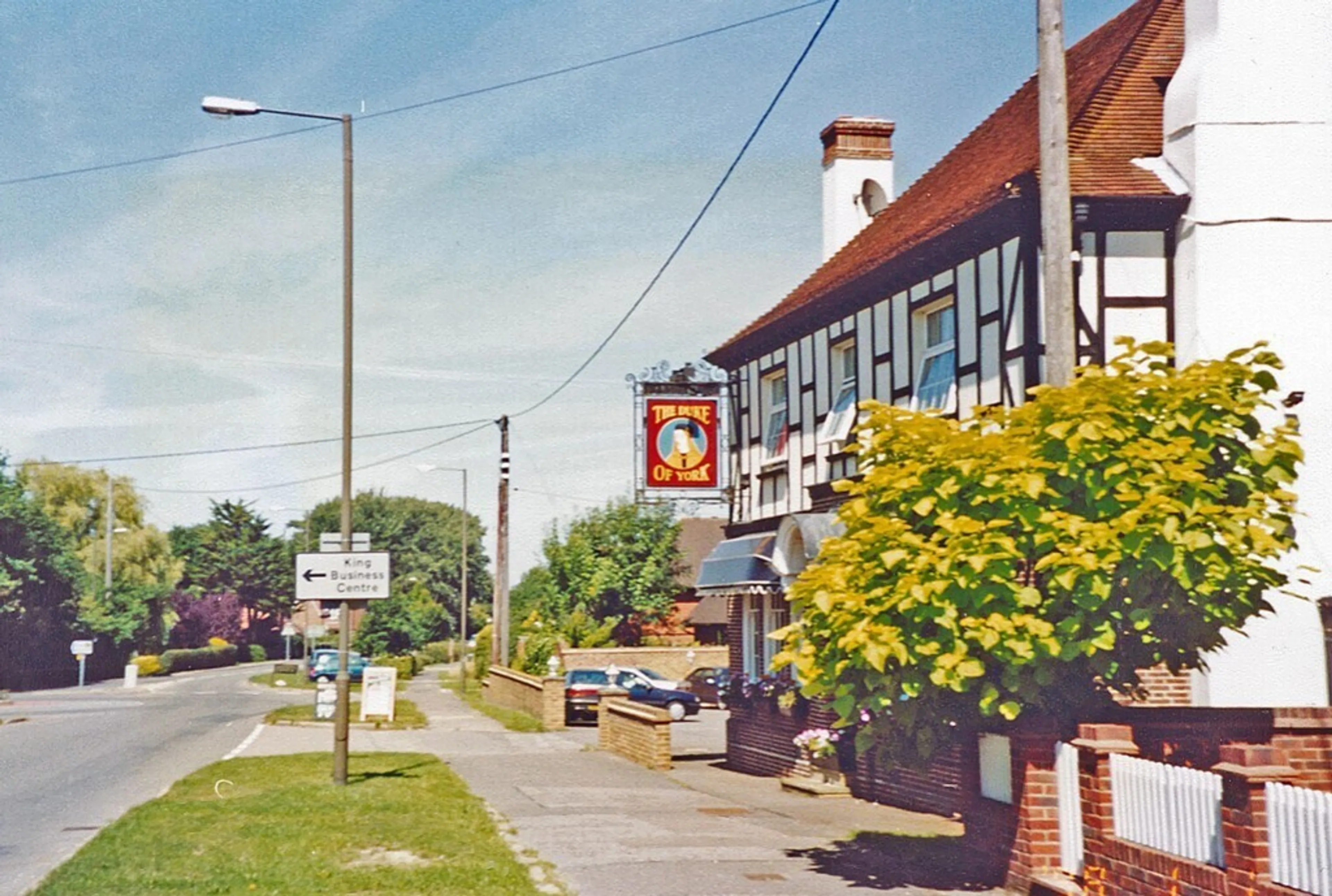 Property photo 3