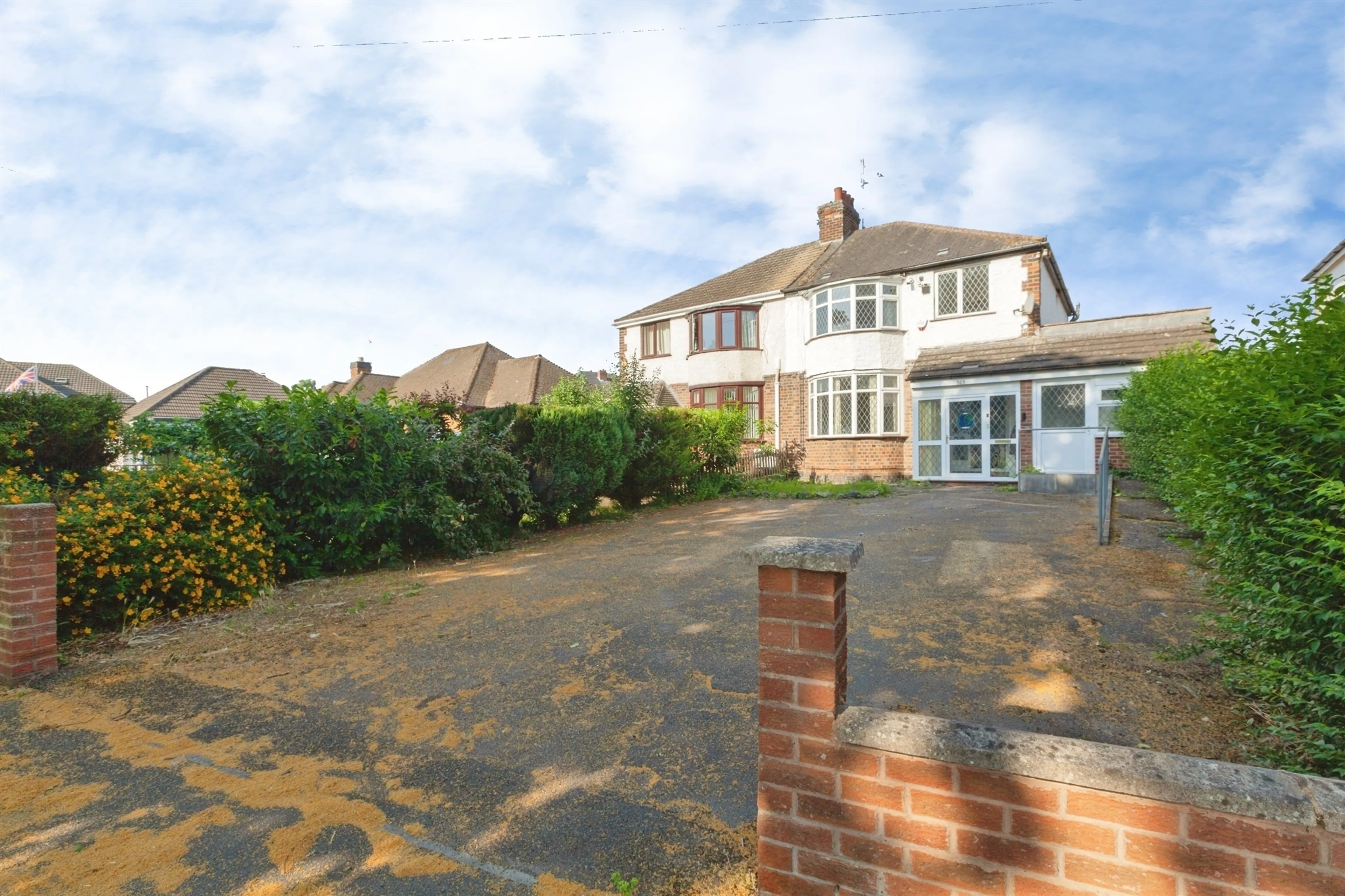 Property photo 0