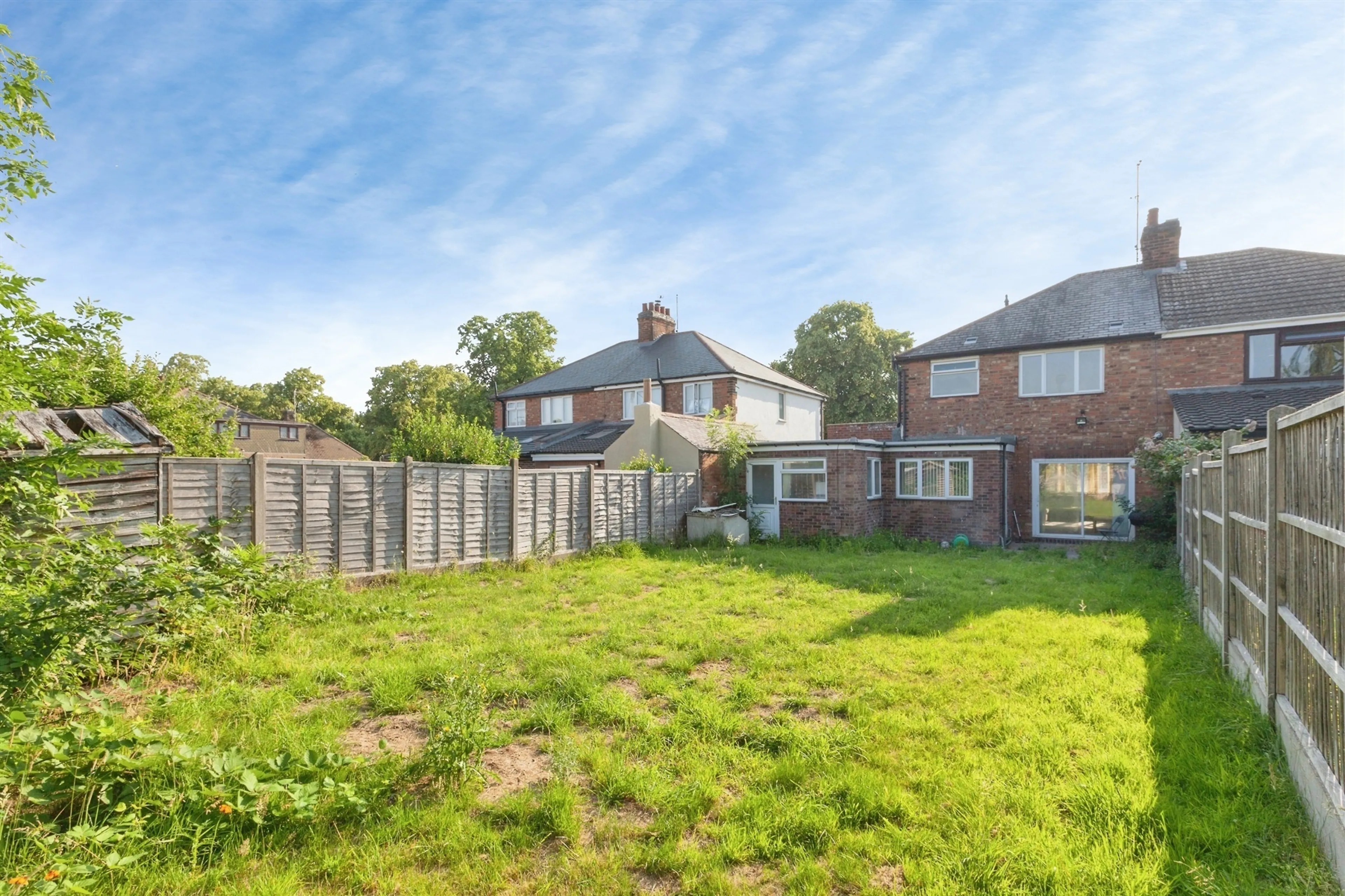 Property photo 17