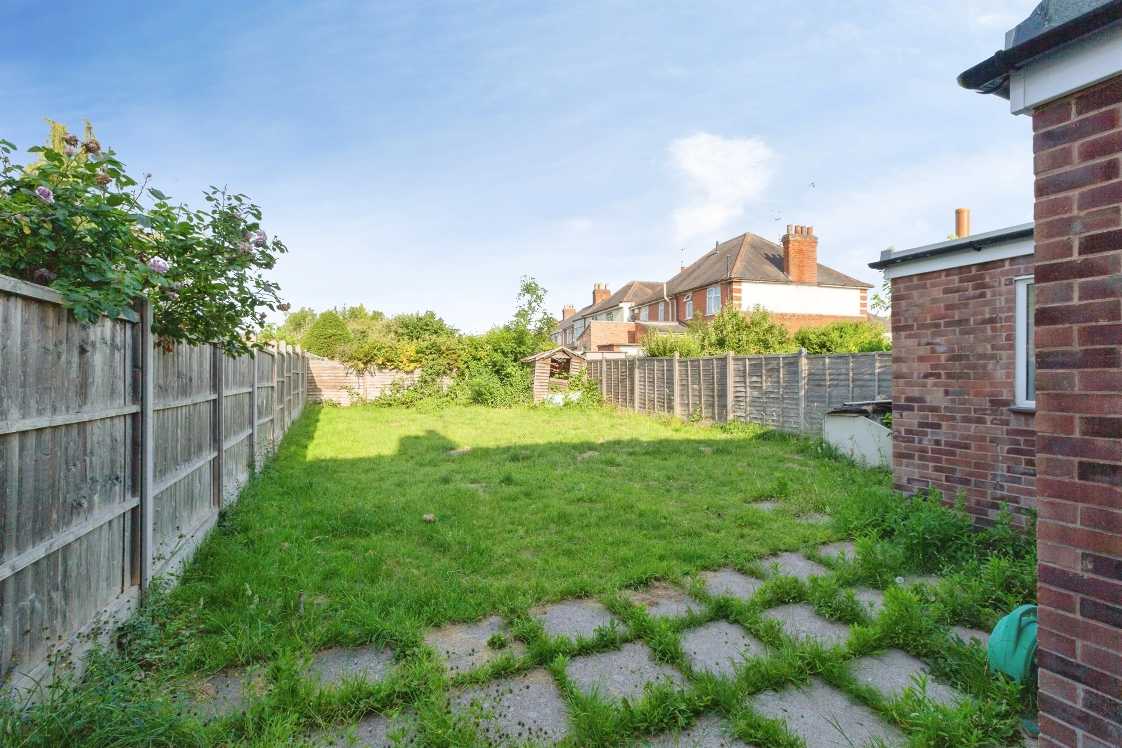 Property photo 18