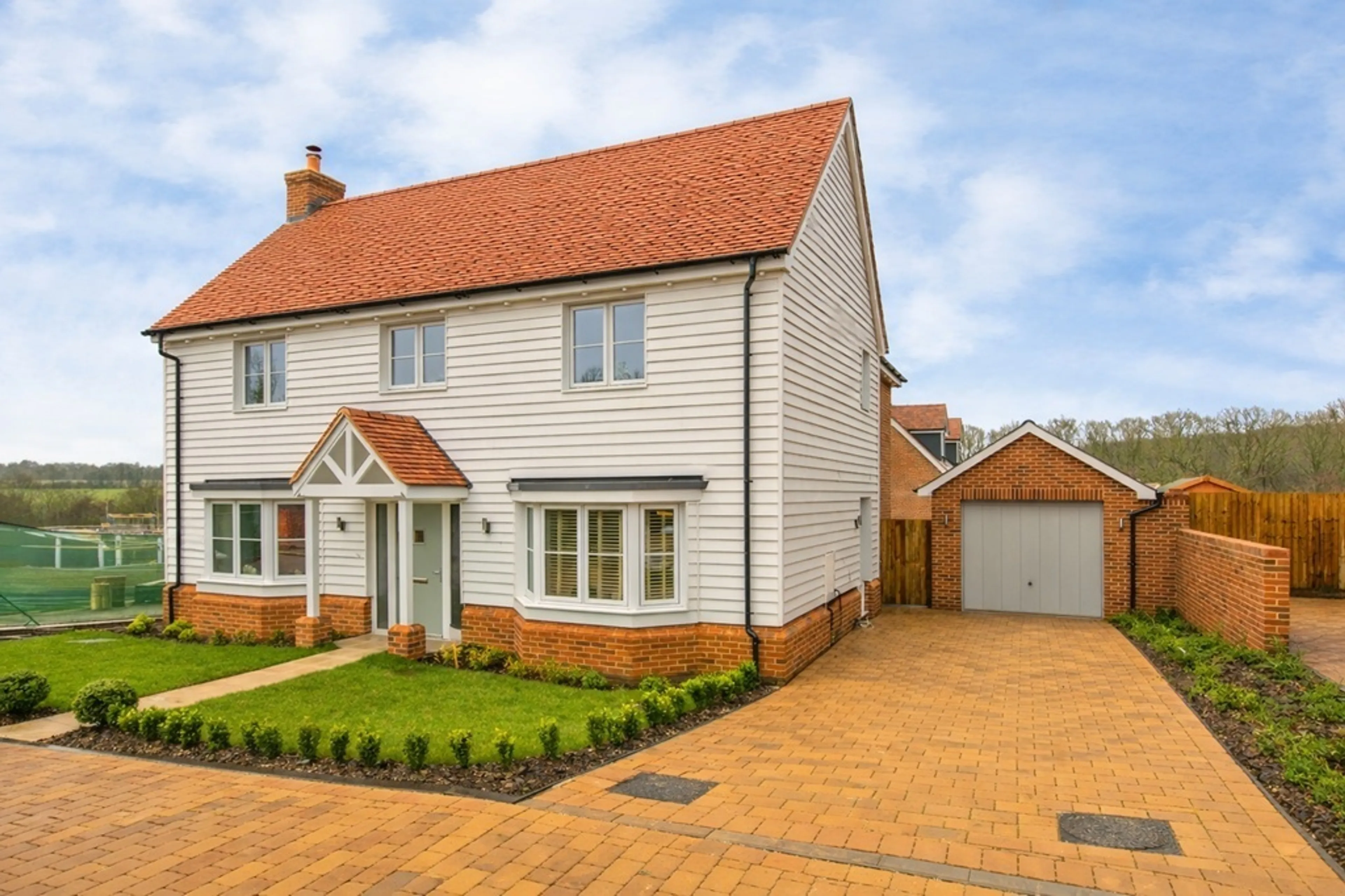Property photo 0
