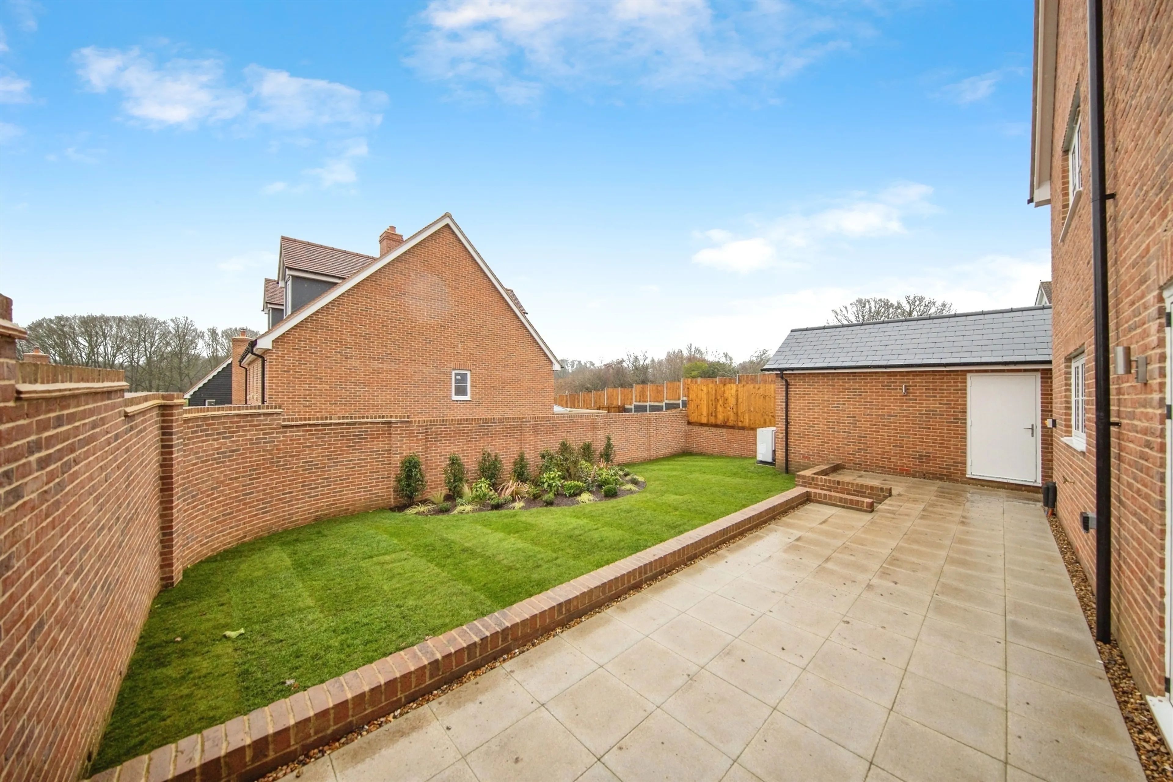 Property photo 20