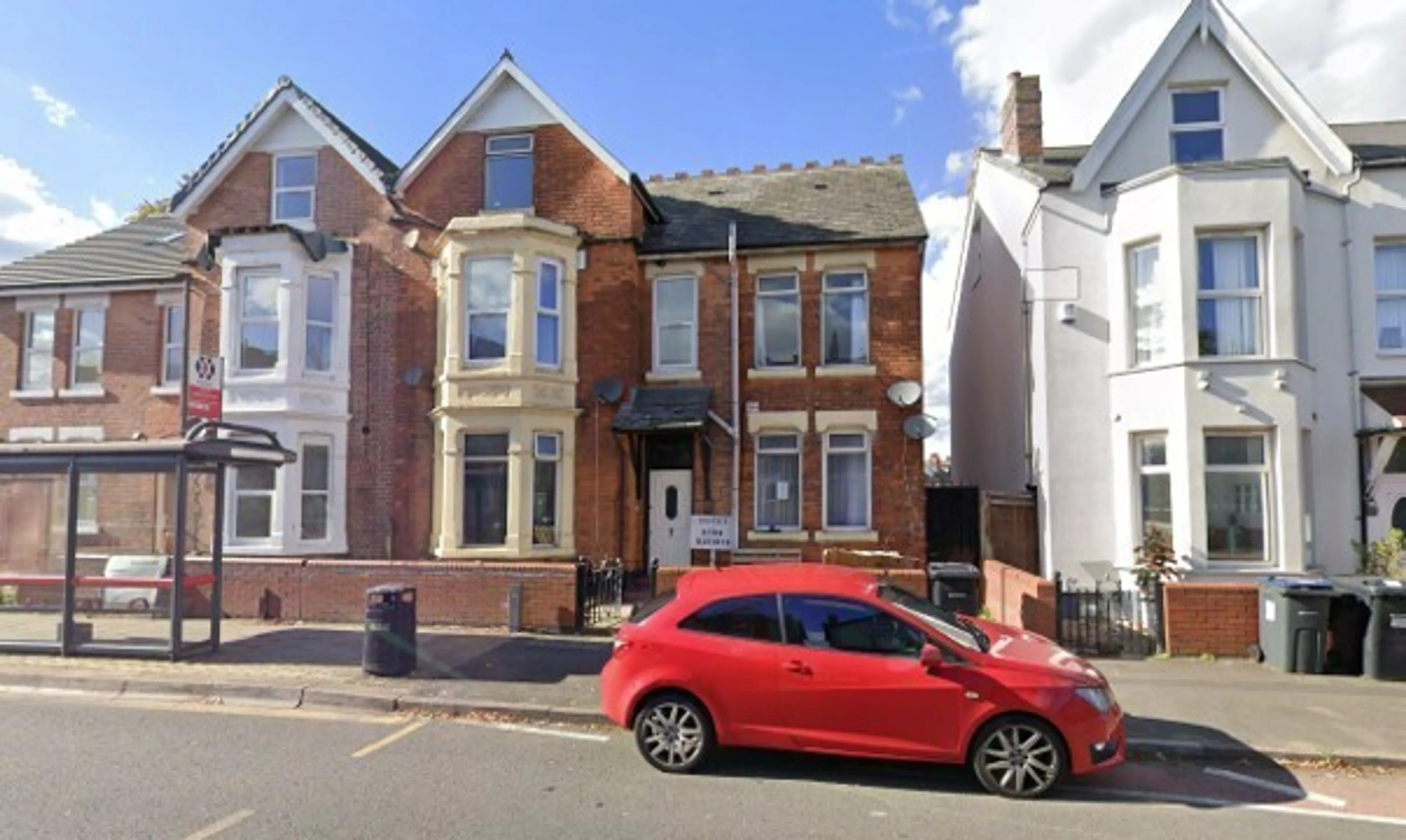 Property photo 0