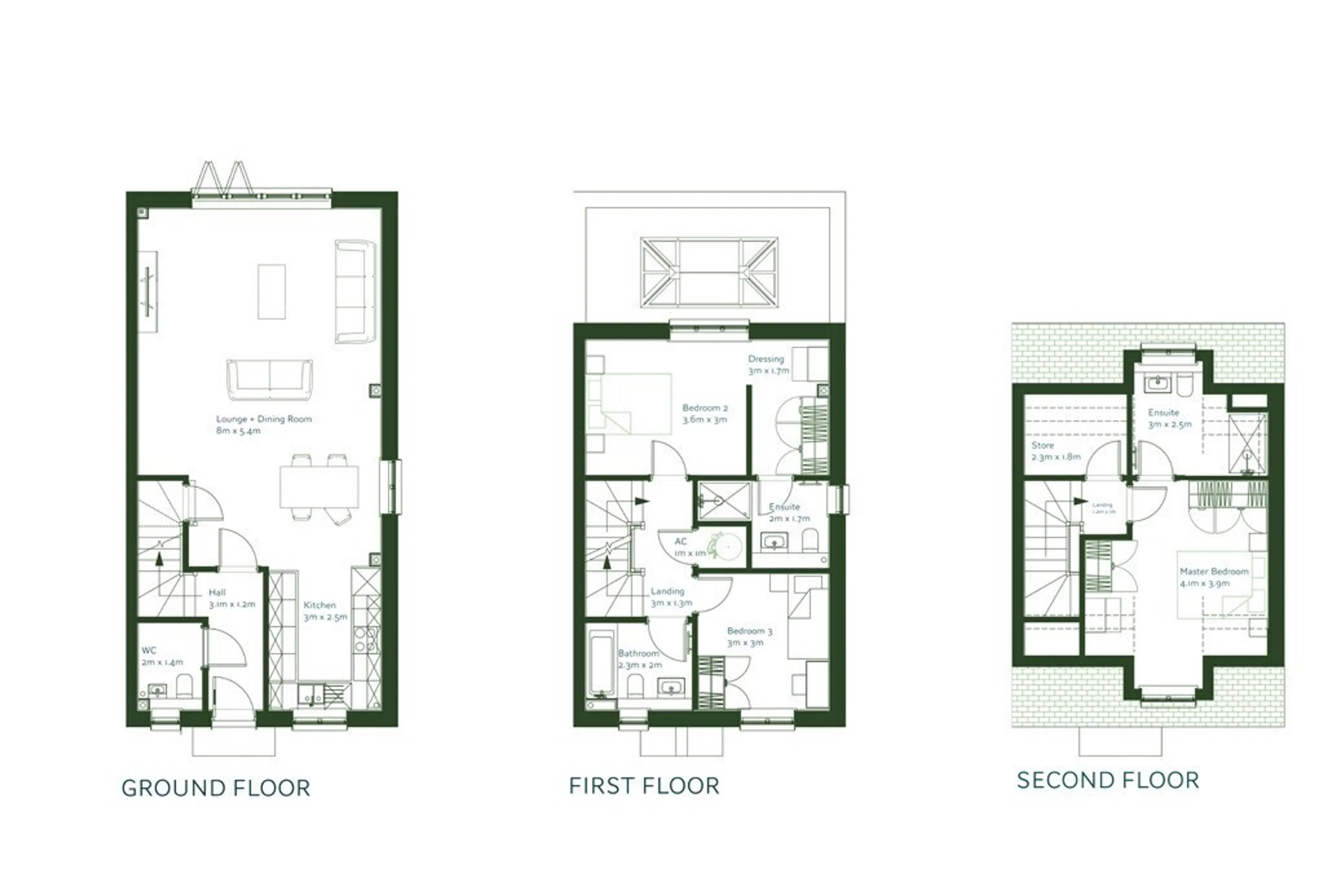 Property photo 16