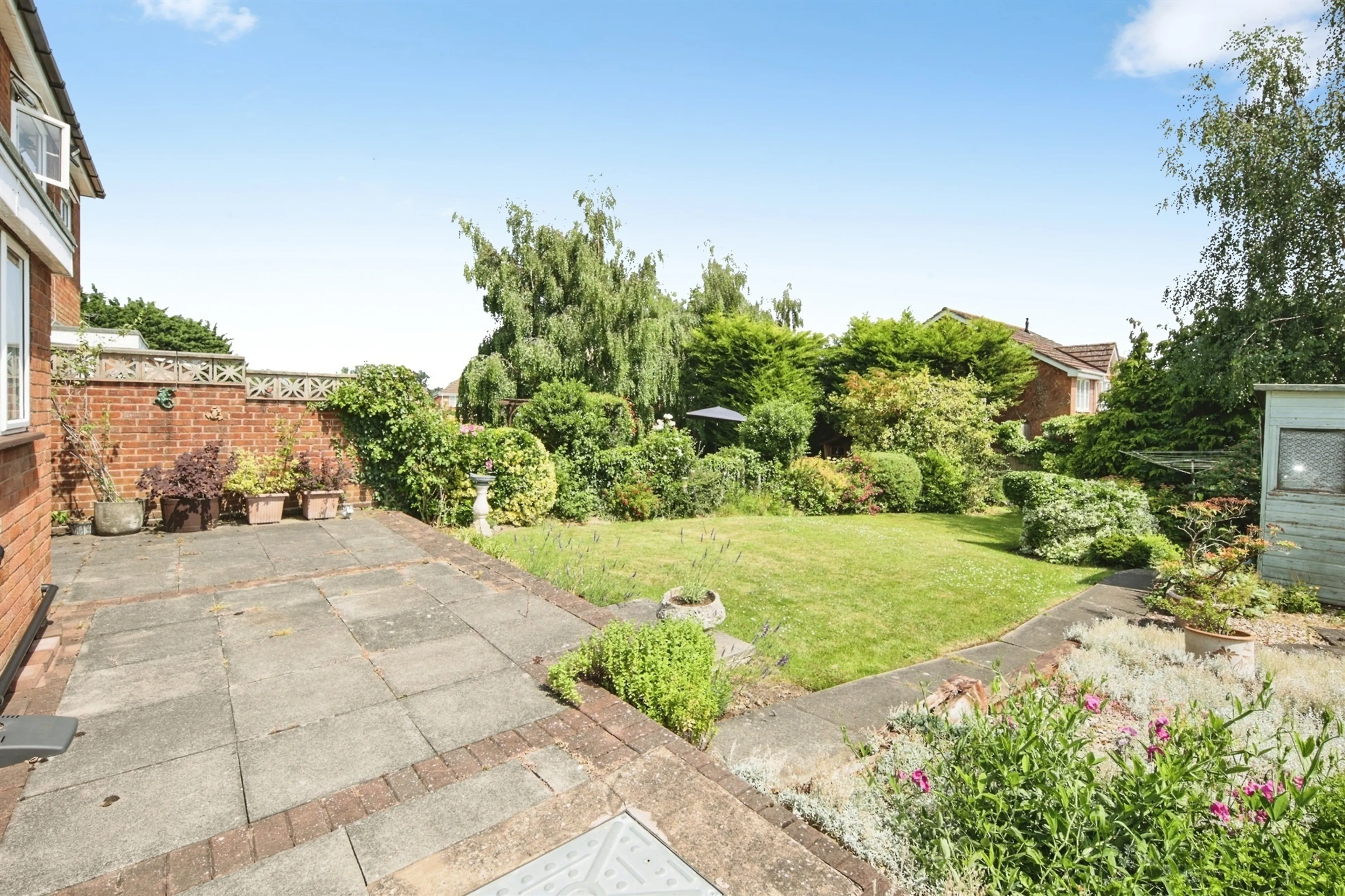 Property photo 10