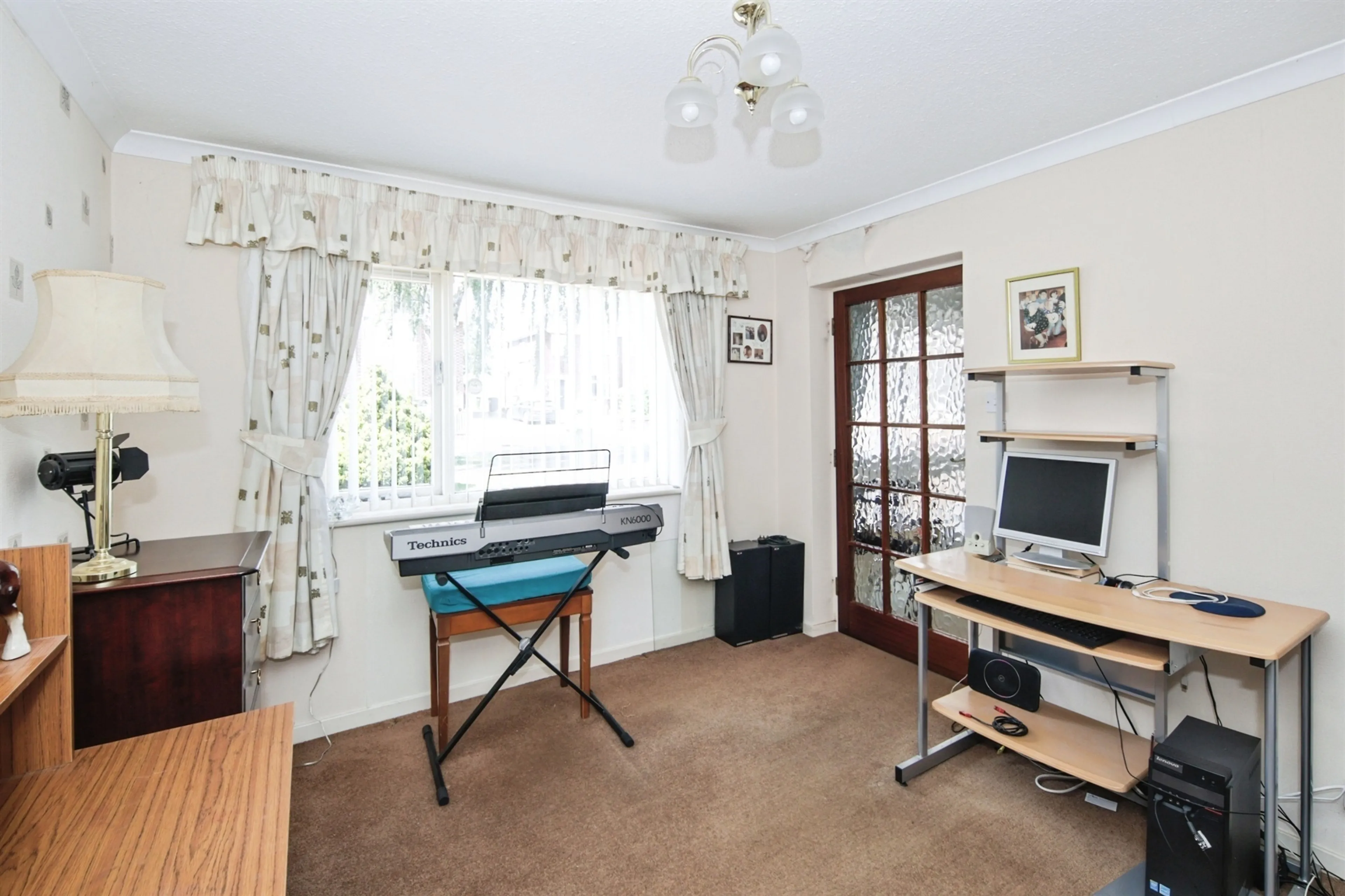 Property photo 11