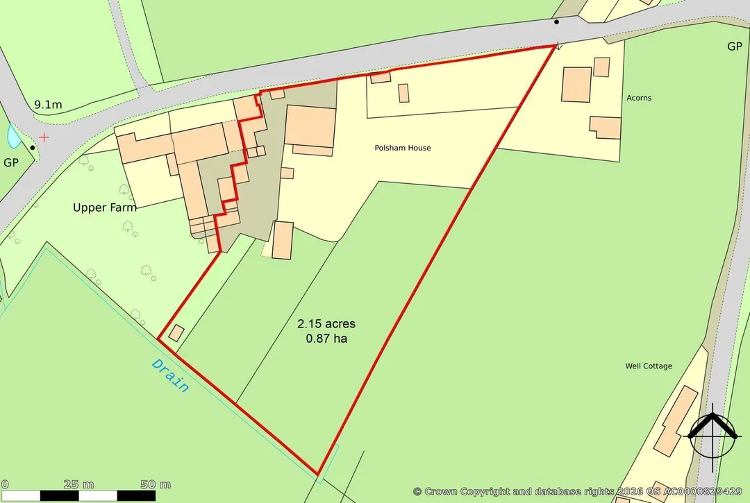 https://mr0.homeflow-assets.co.uk/files/photo/image/47719/8514/_x_/57170467.jpg