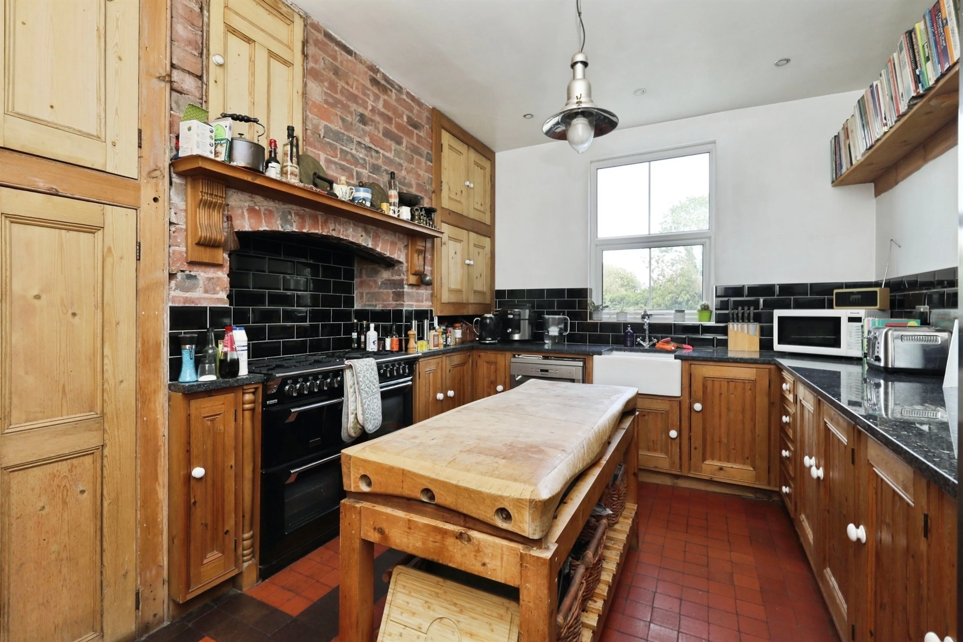 Property at Ashfield Road, Balby, Doncaster
