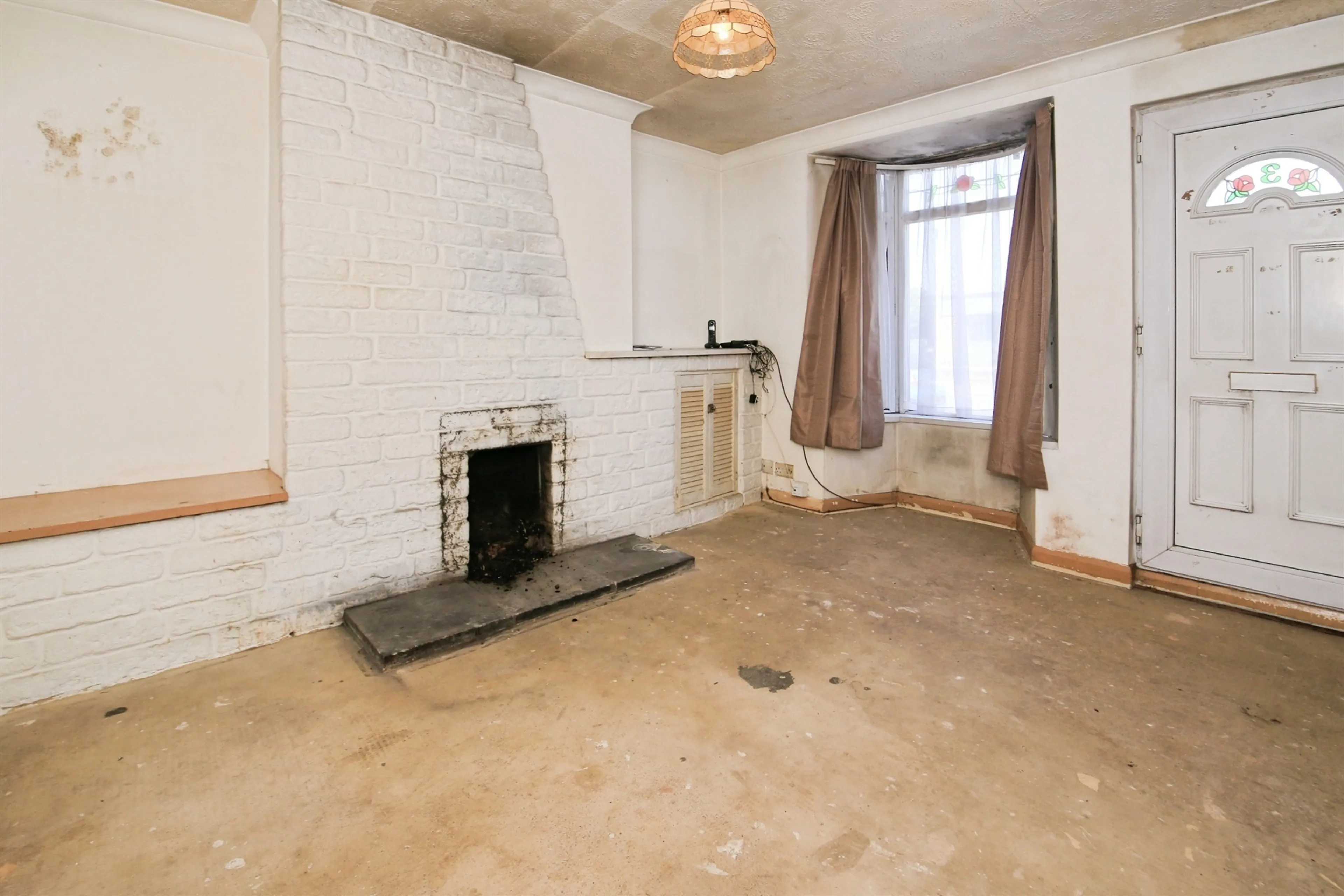 Property at High Street, Eye, Peterborough