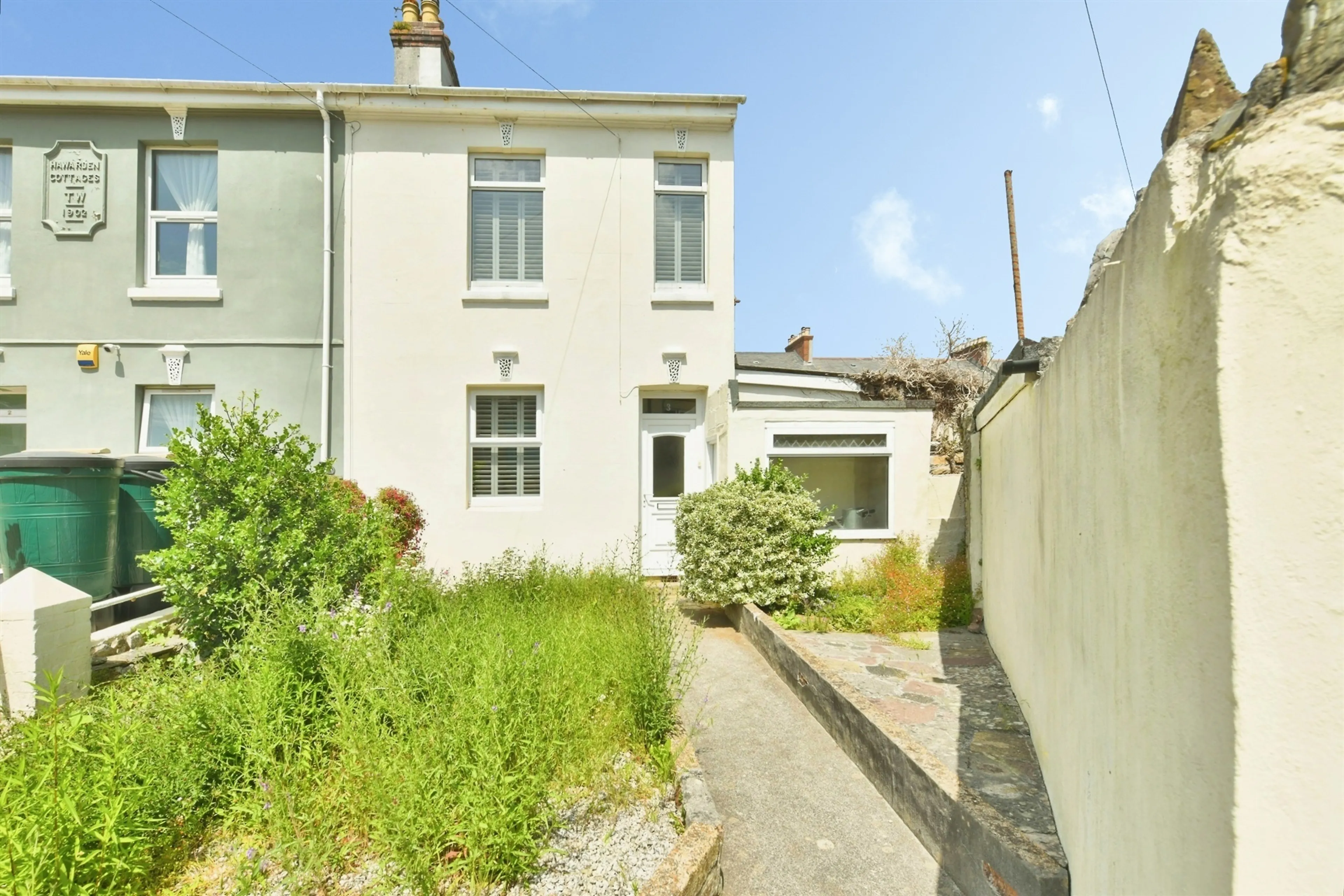 Property photo 0