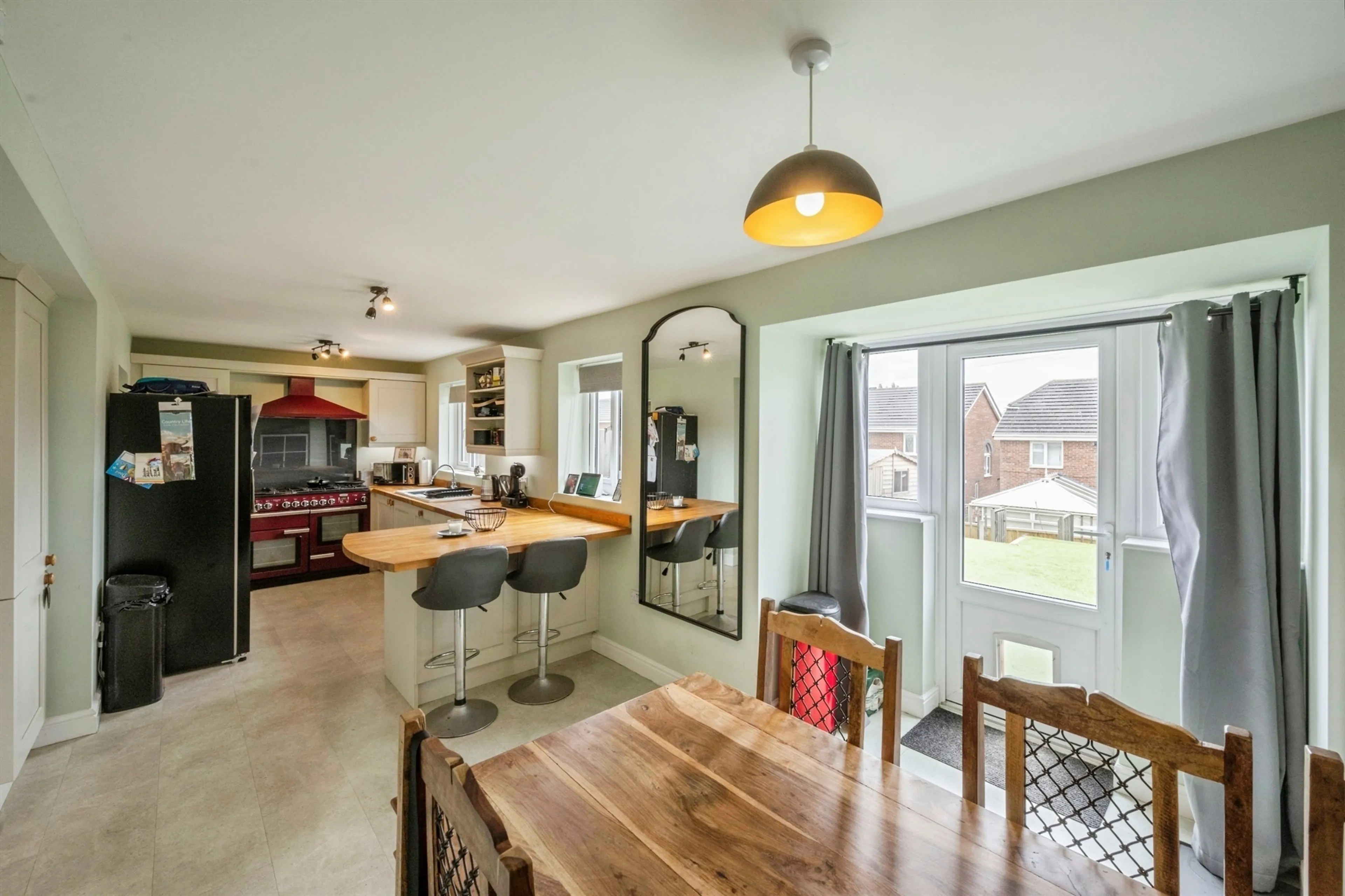Property at Loscoe Grove, Goldthorpe, Rotherham