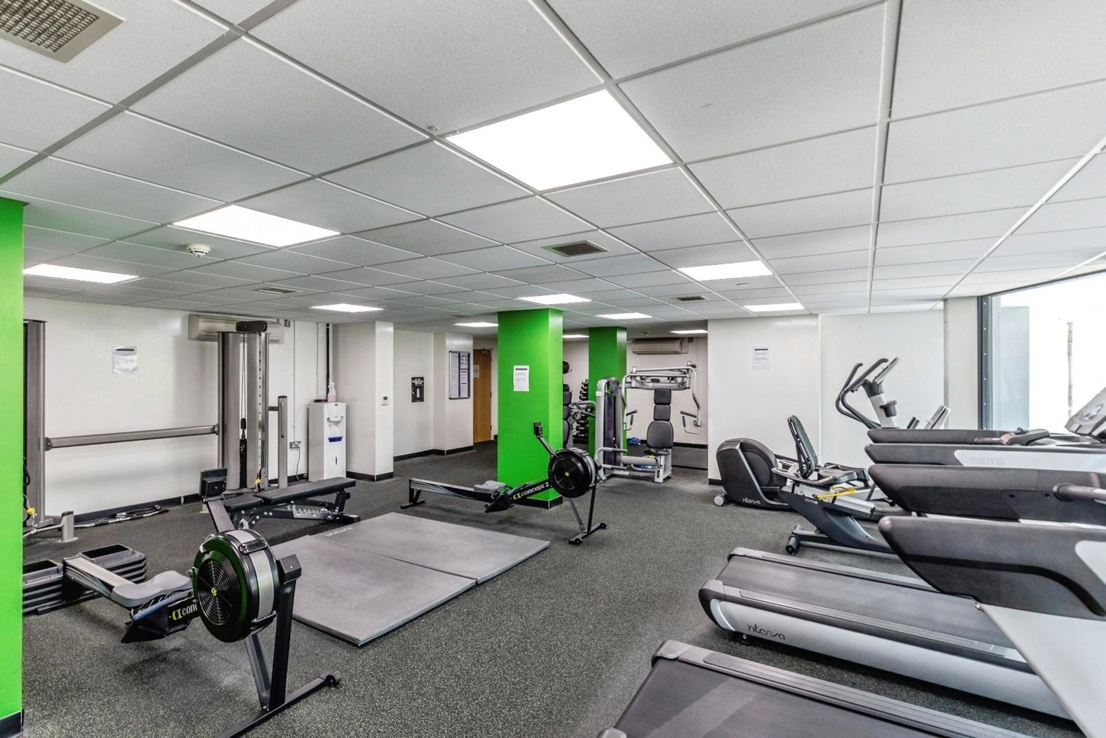 Property photo 13