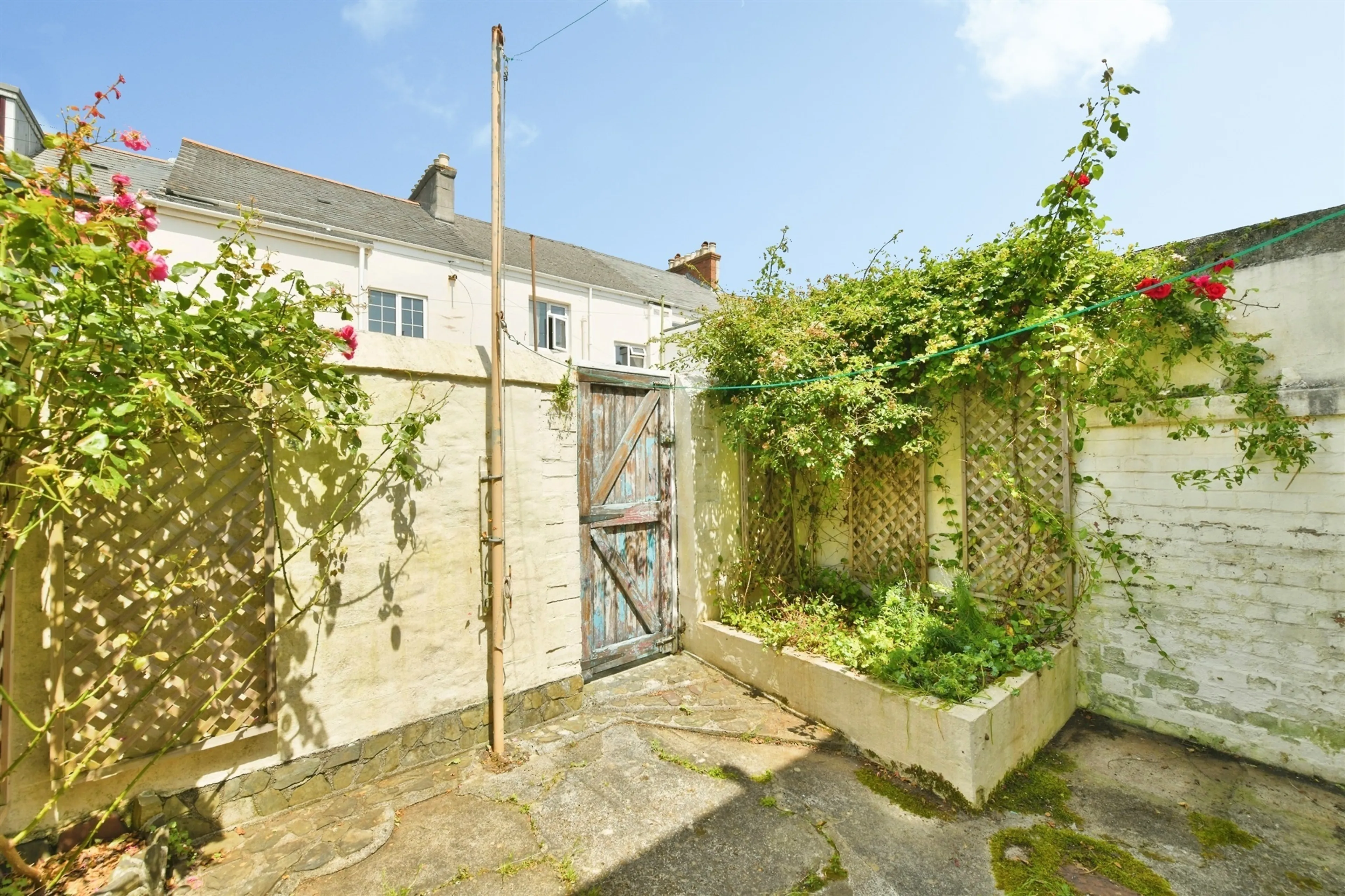 Property photo 15