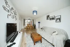 Lyngford Road, TAUNTON