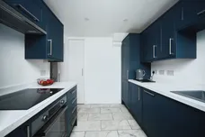 Lyngford Road, TAUNTON