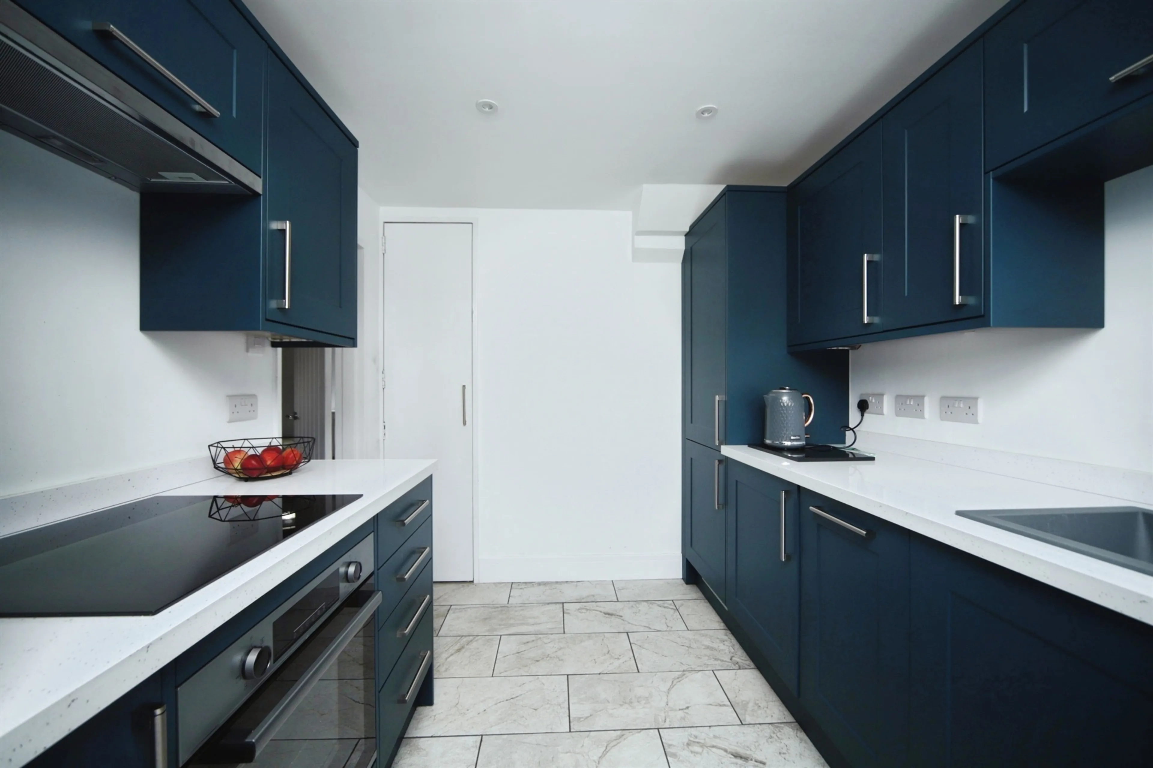 Property at Lyngford Road, TAUNTON