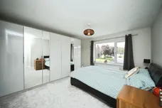 Lyngford Road, TAUNTON