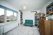 Lyngford Road, TAUNTON