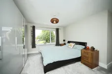 Lyngford Road, TAUNTON
