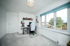 Lyngford Road, TAUNTON