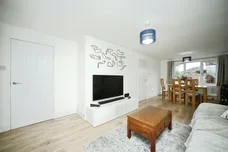 Lyngford Road, TAUNTON