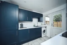Lyngford Road, TAUNTON