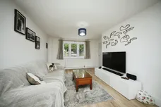 Lyngford Road, TAUNTON